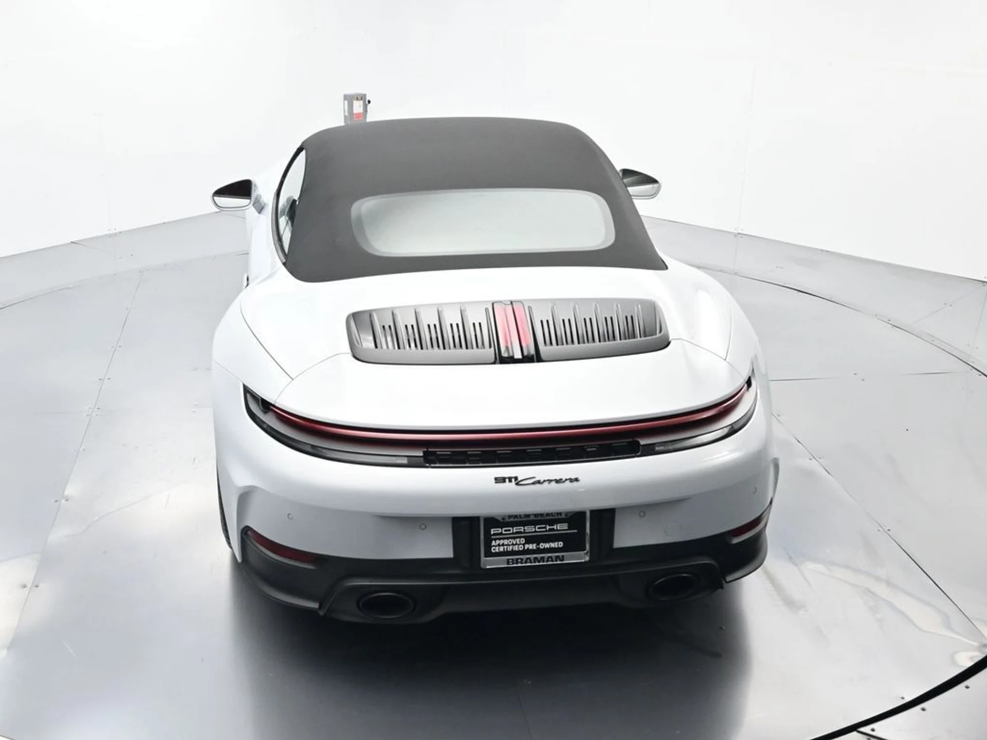 mph029_262859598_7a1c681c23c23cb43387f154f8854080_89cb705603