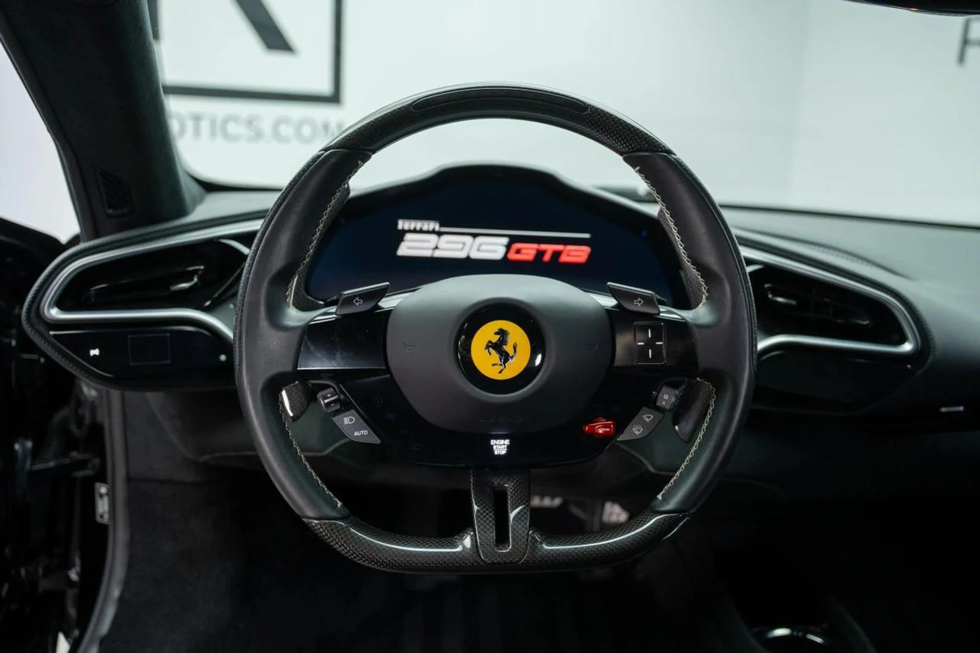 mph029_2628762335_ea9ee92981149f364f24b4b519271e8a_0976ae3c9d