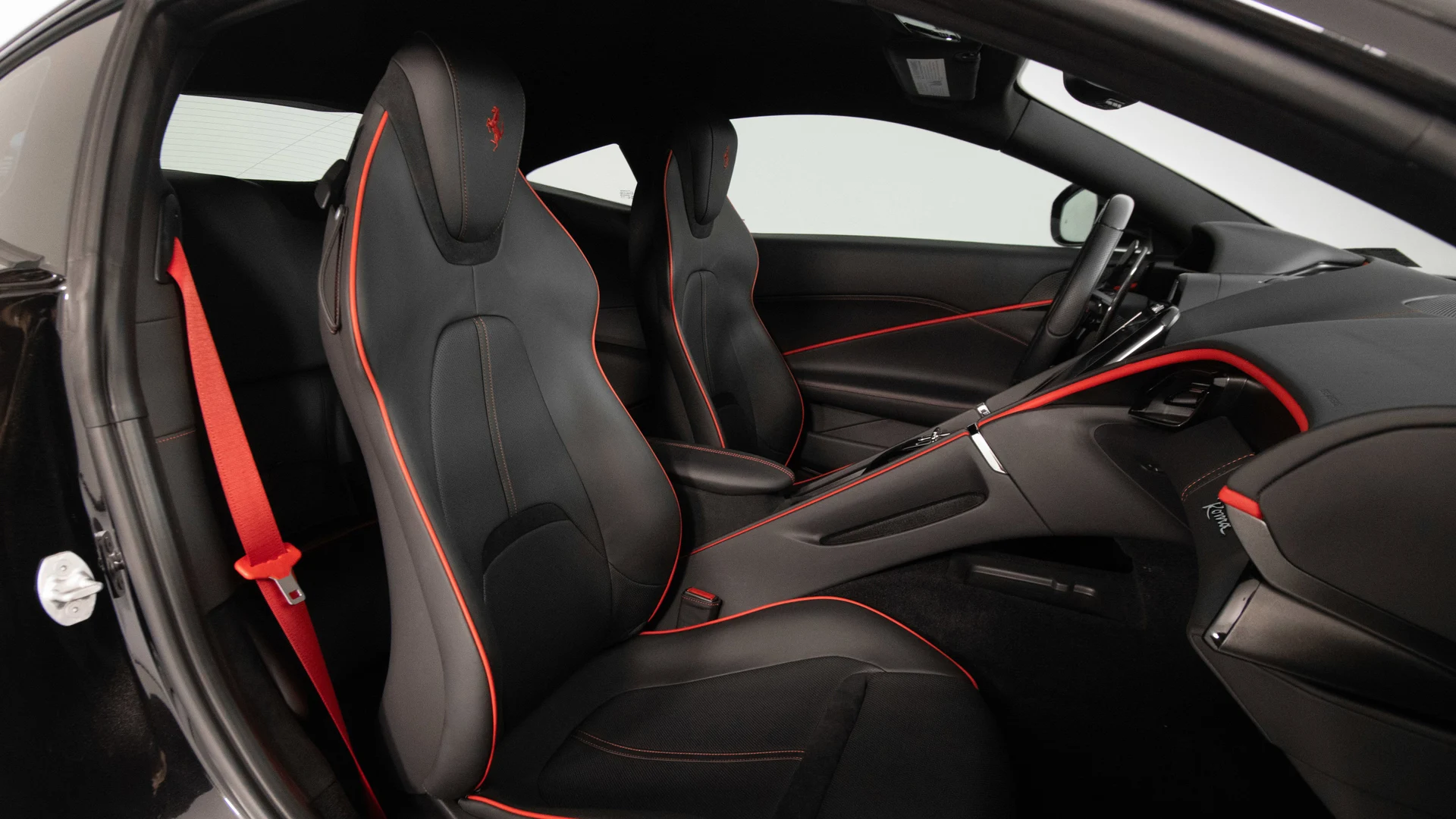 mph029_2629537771_ef8dccb1e3da4e6488ca421ae4ab9ad6_dbbbdc31c7