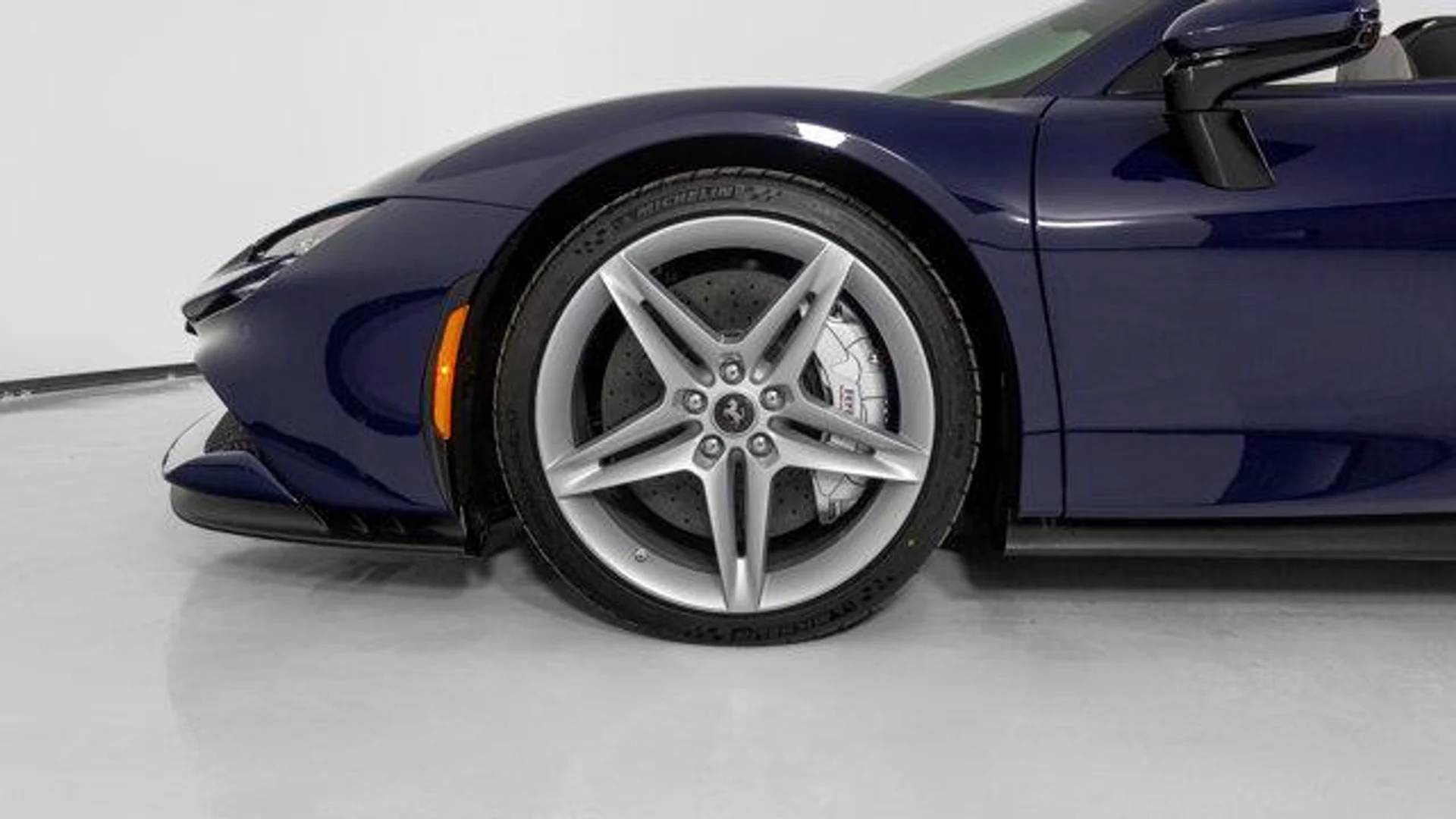 mph029_2629660158_S7_MYX_Hnn7gm_Da_9z_SUM_94z_Kjw8_210f847d90