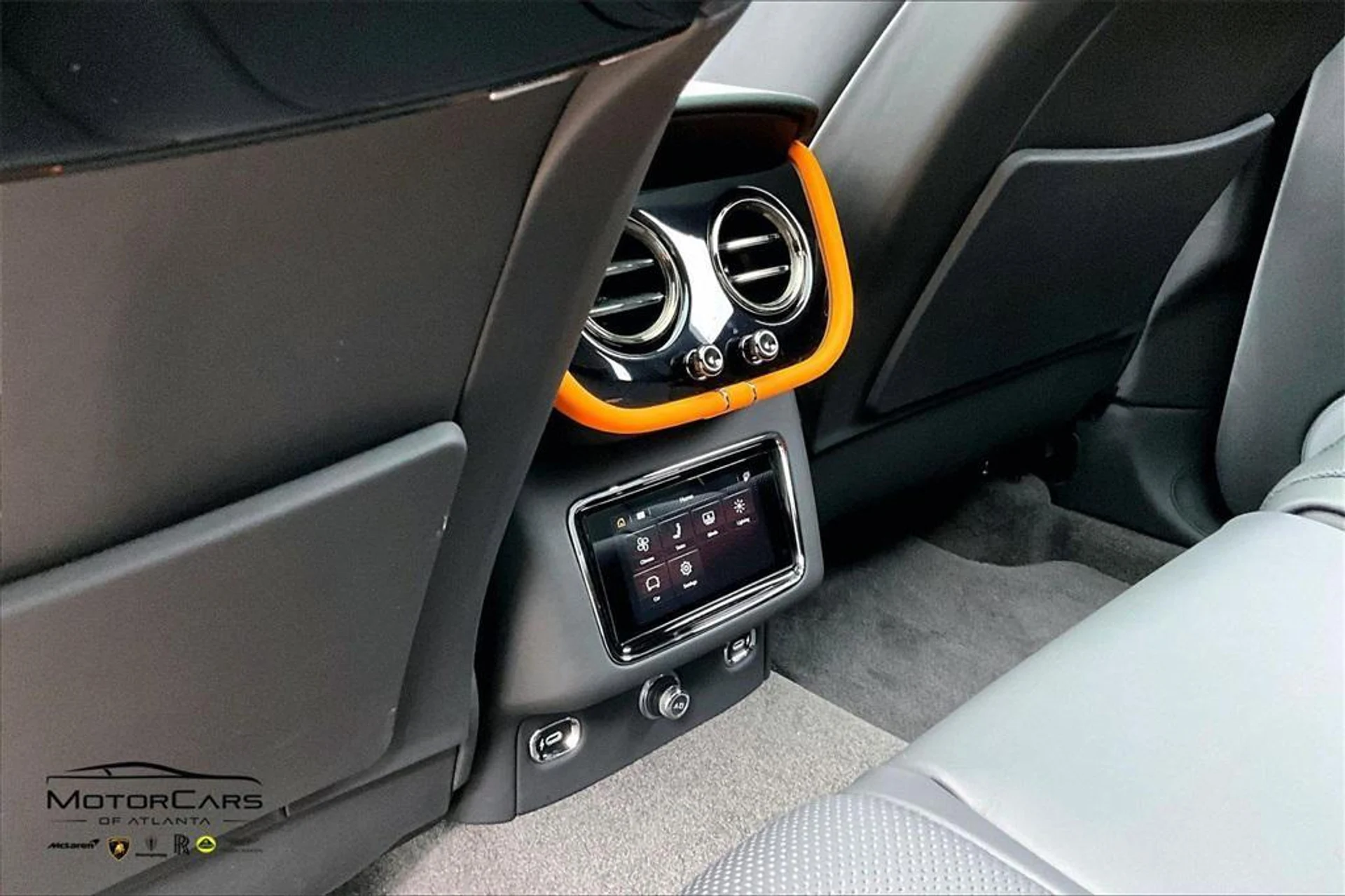 mph029_262997406_h_U18_Hr7mrq_Iu_G_Mbl_K_Piq_G6_O8c_OE_17634ef815