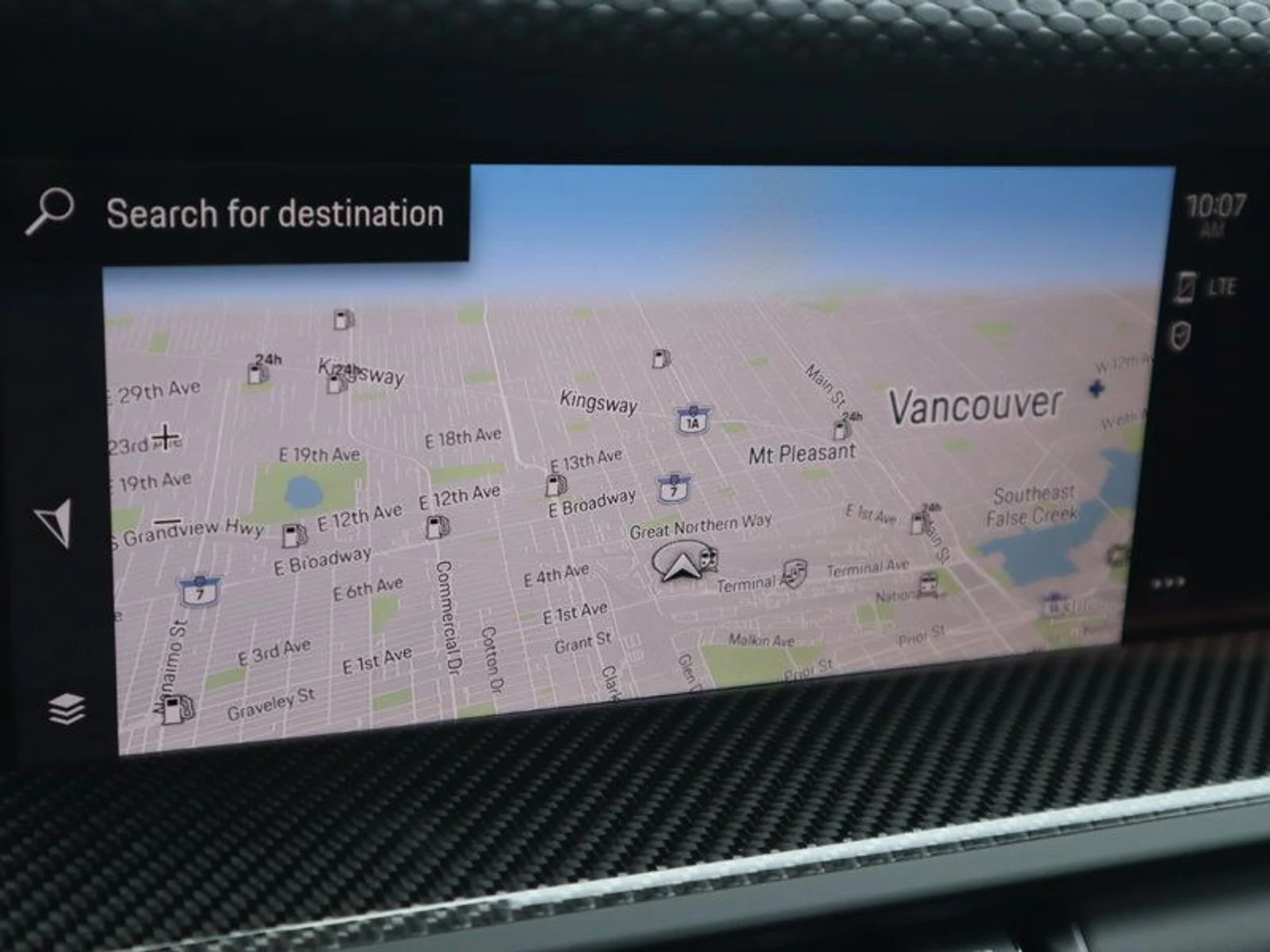 mph029_263043476_37268571_09508_afabe566dc5cc1b0ba7ddde15848ab32_2fae82c218