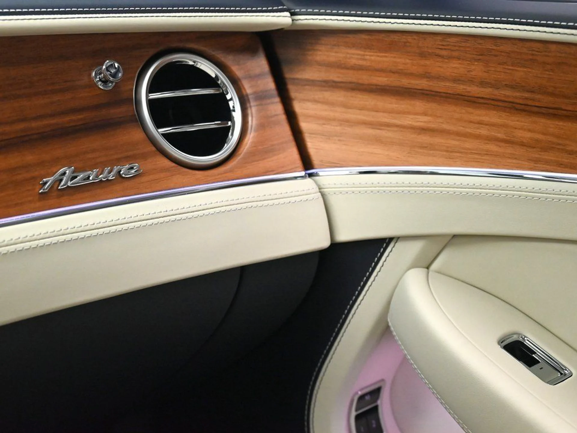 mph029_263045606_742ba616d4efd71fb47fdf14e382df79_aa5b42ebc0