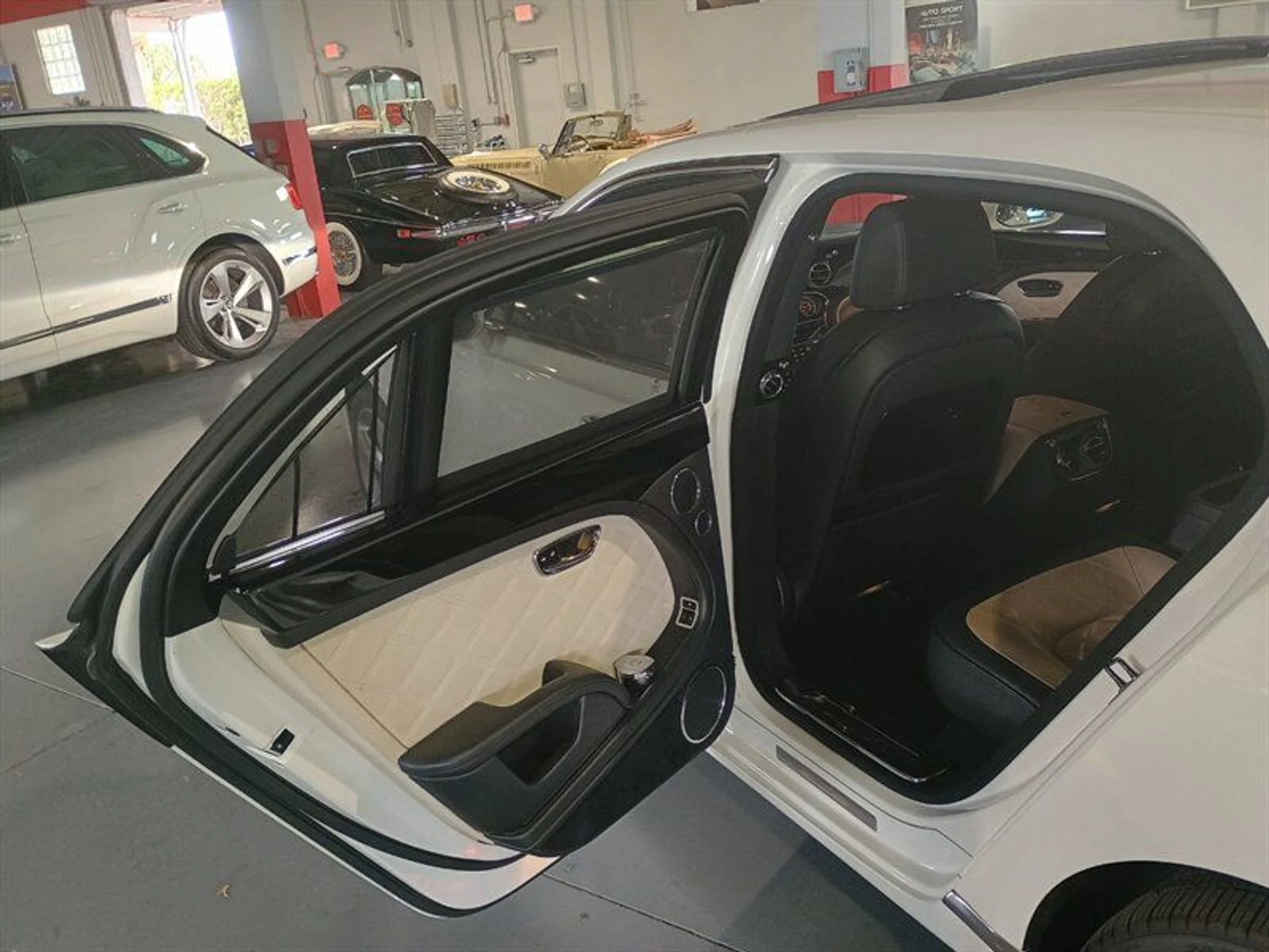 mph029_2630650702_f73738c7a6_800_0b18e250fd