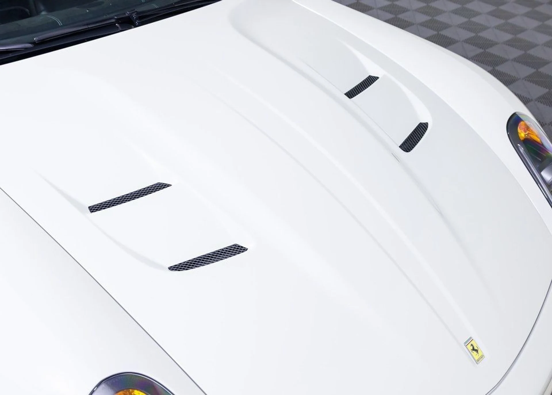 mph029_2631617965_0b5920ec48cac1dd0e25190144340e20_614576d072