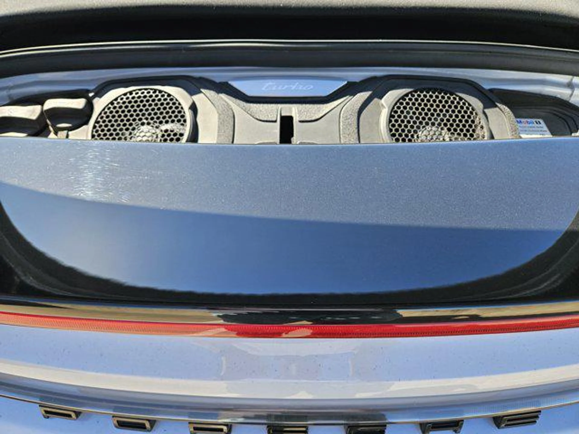 mph029_263162179_Yfa_T_Ho_Fih6vcb_Ha_Qqec_Yuj6_Tazo_e624610c06