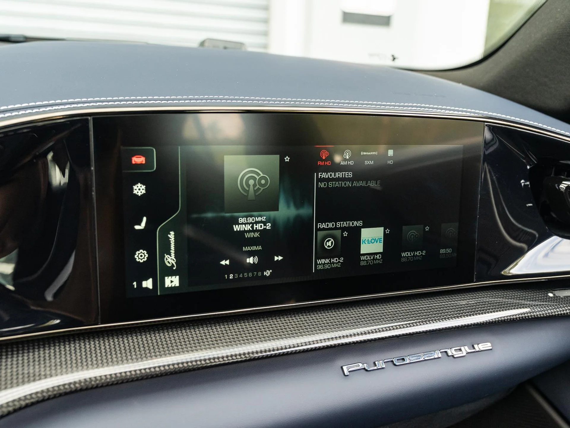 mph029_2631806478_Used_2025_Ferrari_Purosangue_AWD_1768385485_b1534b33d6