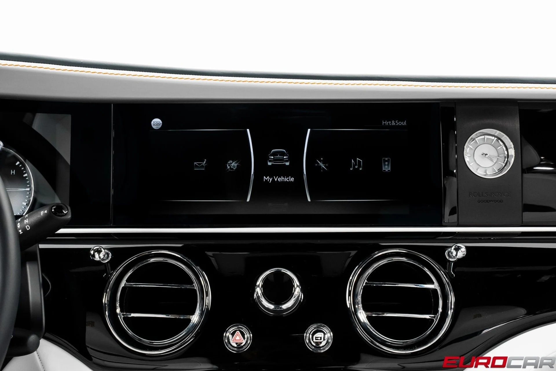 mph029_2631960614_image_30_2e7187b198