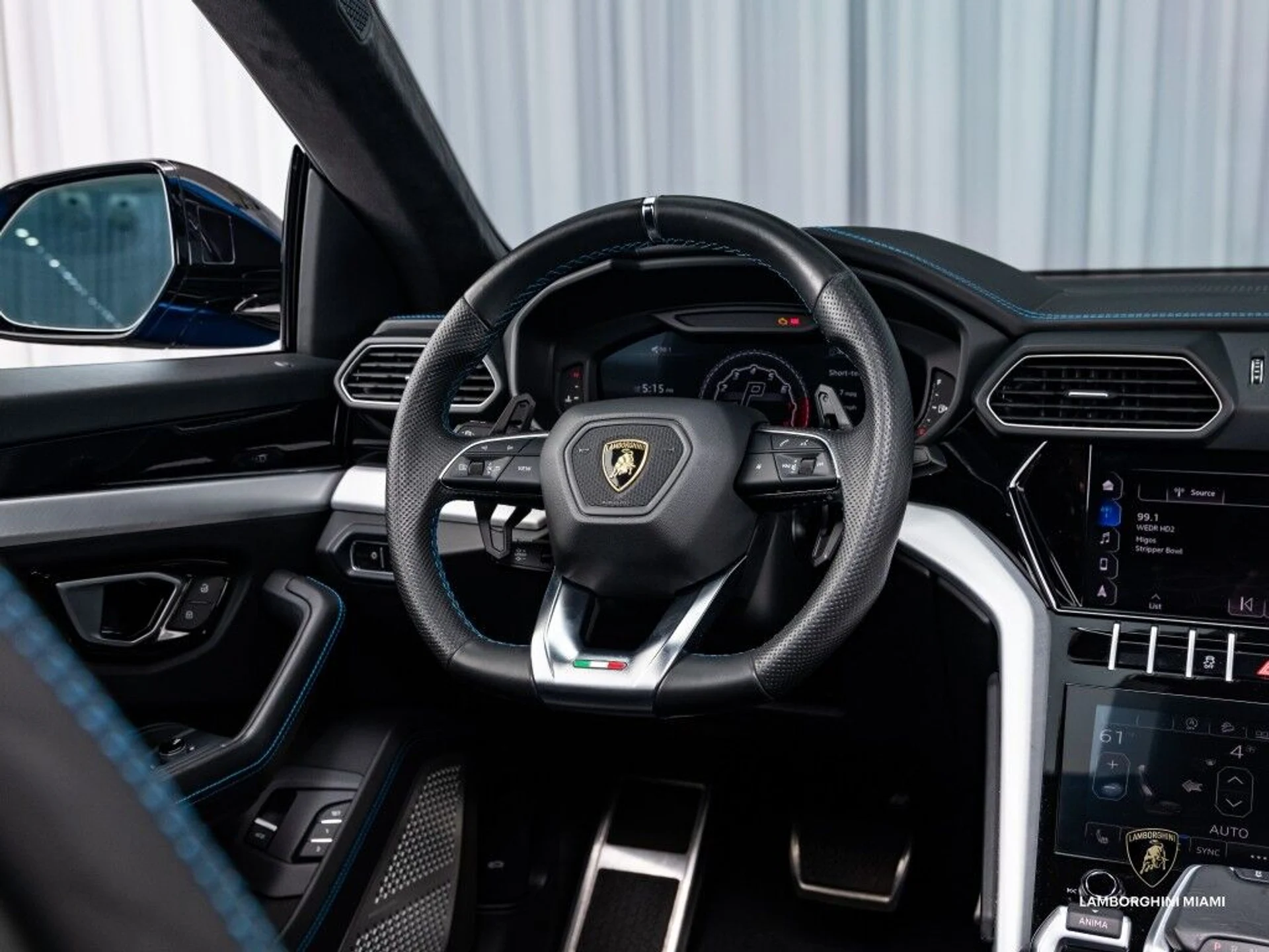 mph029_2632330062_63db849f7dea88413ed9a85a0267e059_284be35868