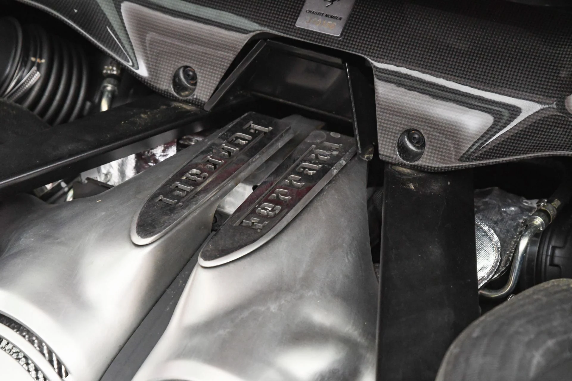 mph029_263274474_23b83612fbed45d09032d44aa95f8188_4053f26877