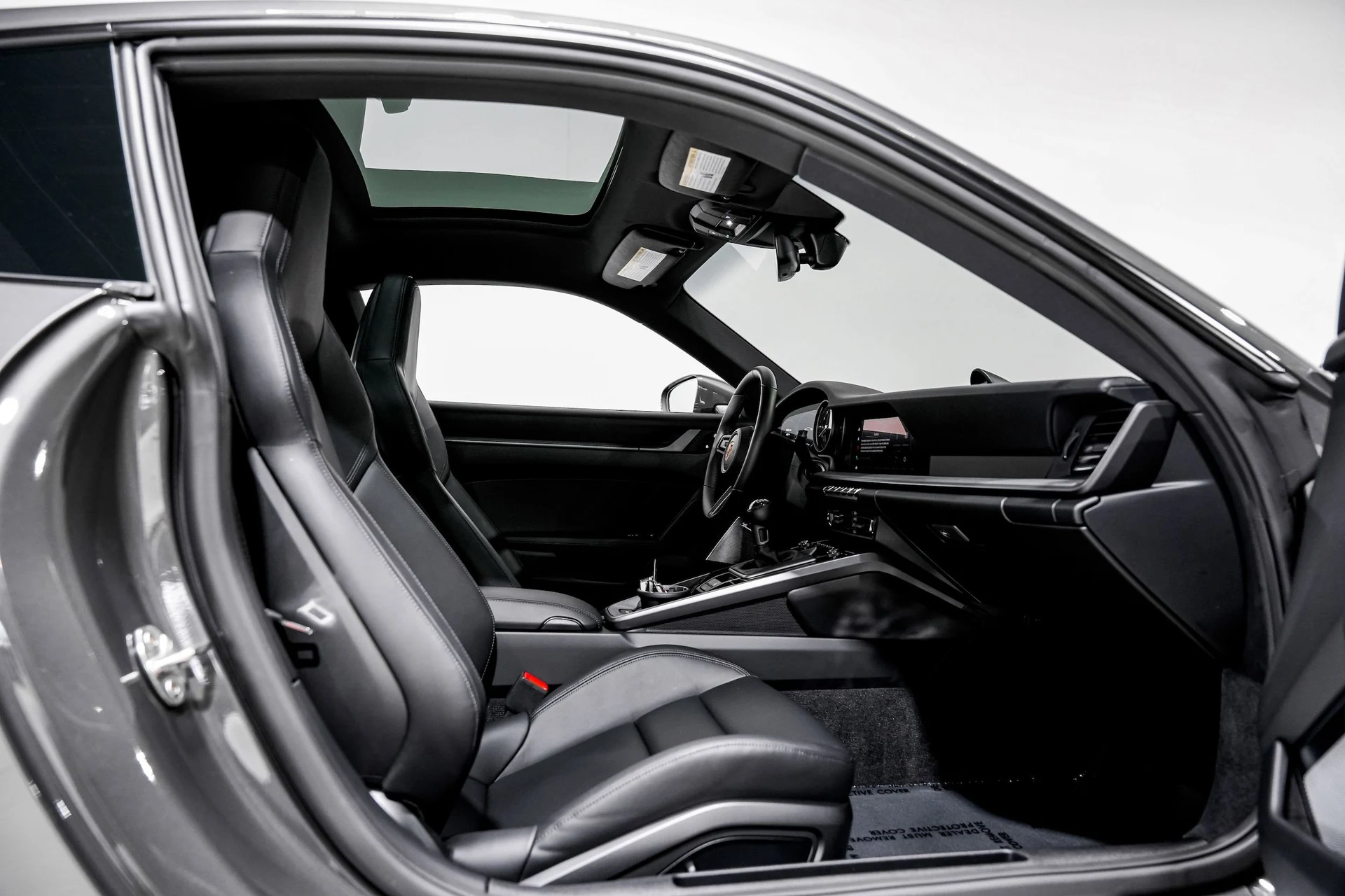 mph029_2632842136_a98378e85546aa424f7461df25d8e46fx_5abf7d52af