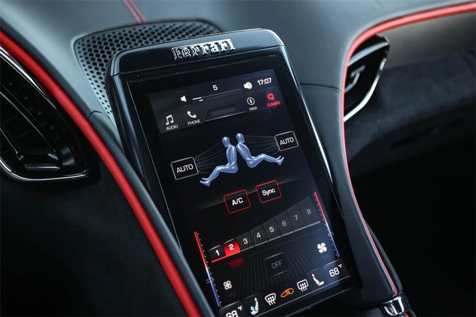 mph029_2632942164_0a5b8fda30303e4778c064ae233423ff_bda04a006c