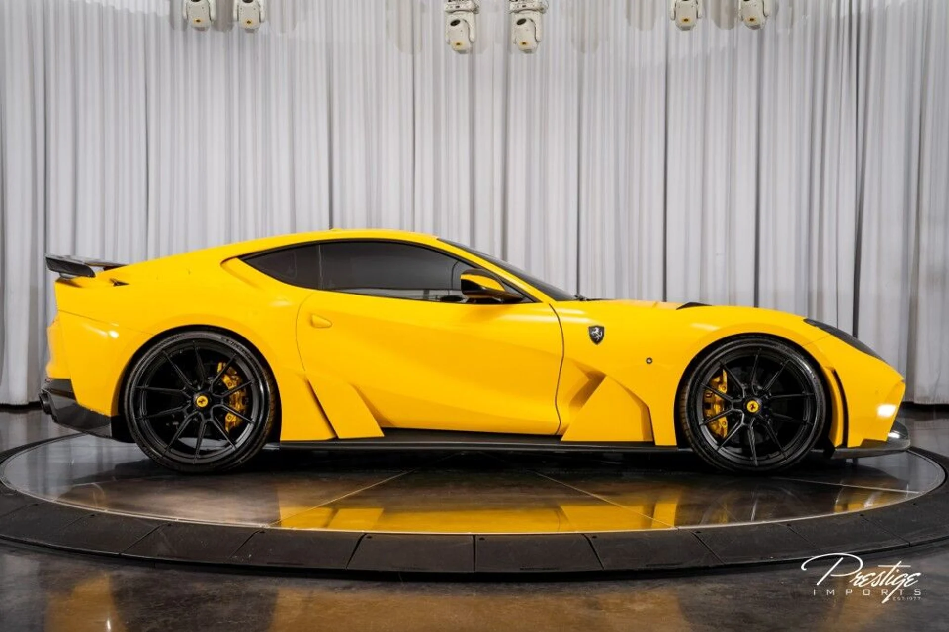 mph029_263314185_4e2b16e5110f62e97e28d026959c465f_78a05ff18e