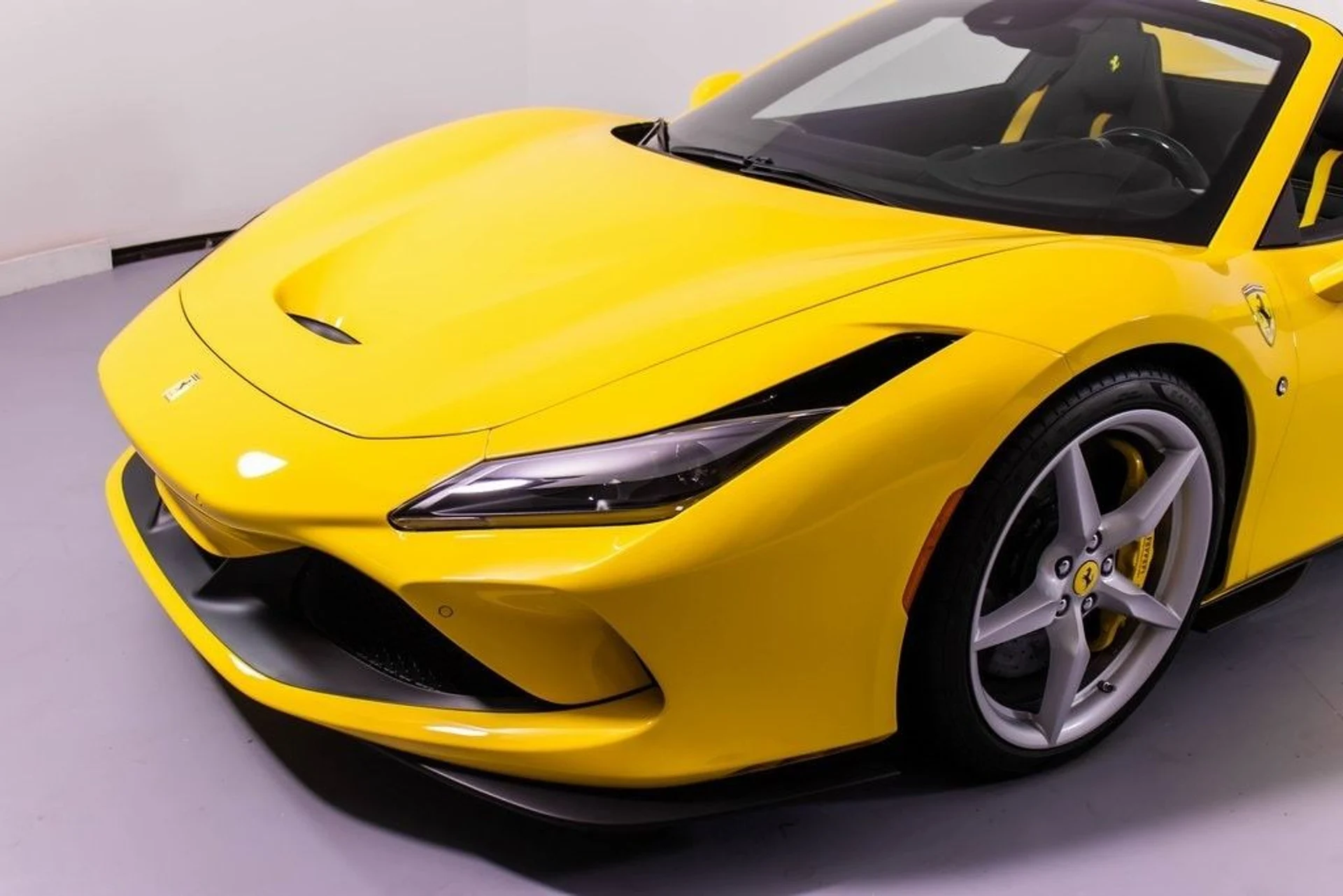 mph029_2633431456_aea2cdf64b5065e0cb0687b91fb936c7x_c05b6a1871