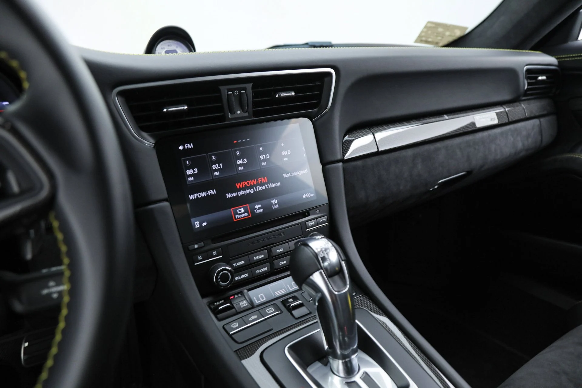 mph029_2633515875_389cac1da487fdb85b4e91806f3c3a67_533d2ea5a8