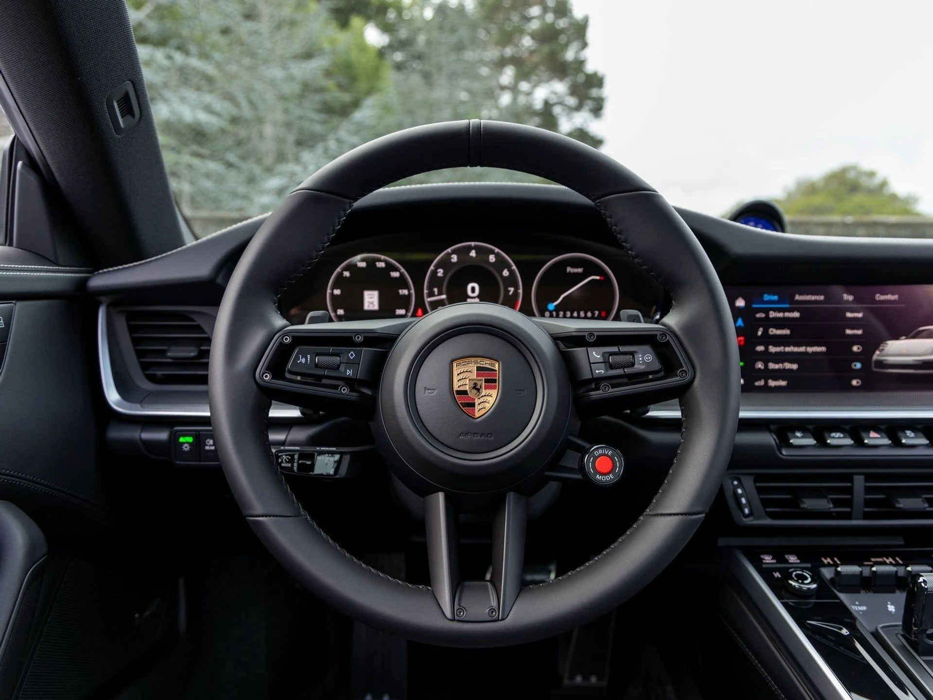 mph029_263355358_30_486032320a