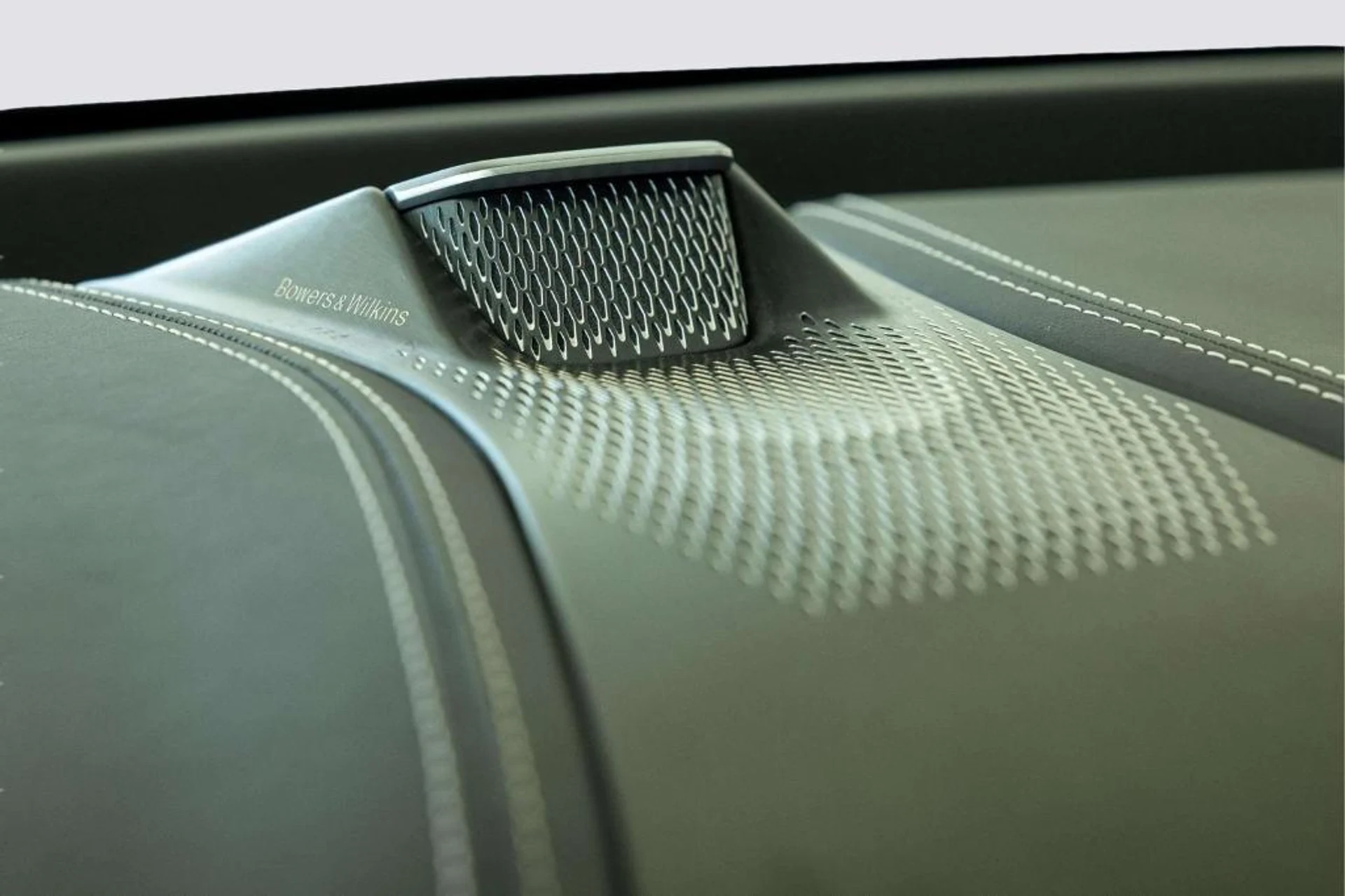 mph029_2633745349_a_WA_Jxn_Po_I6_YZKJ_Gb6zvw_Fo_ZO_Mec_3188e966a3