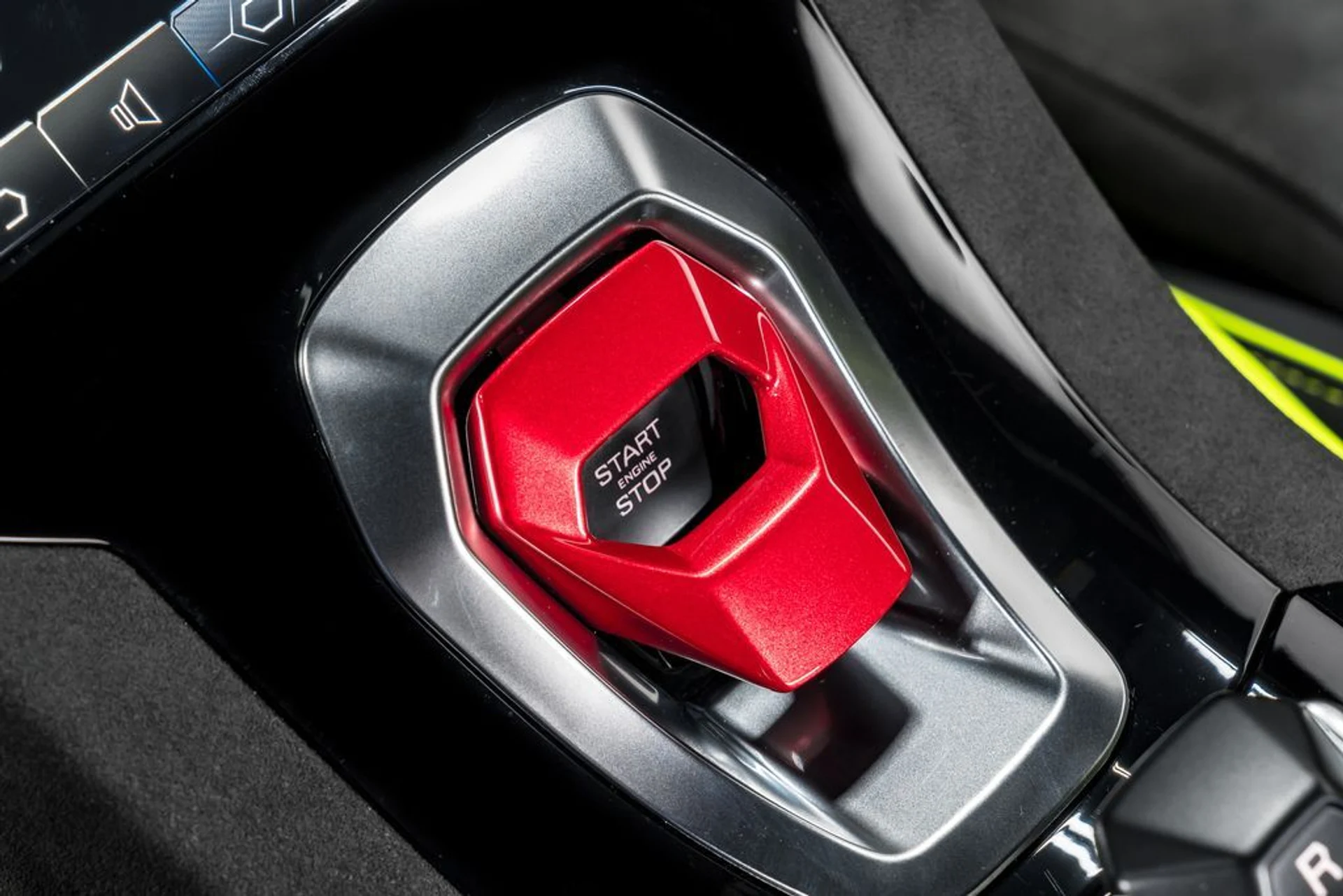 mph029_2633884546_ead9cf11db88d93437aa9e2c1d52e324x_8230851ed7