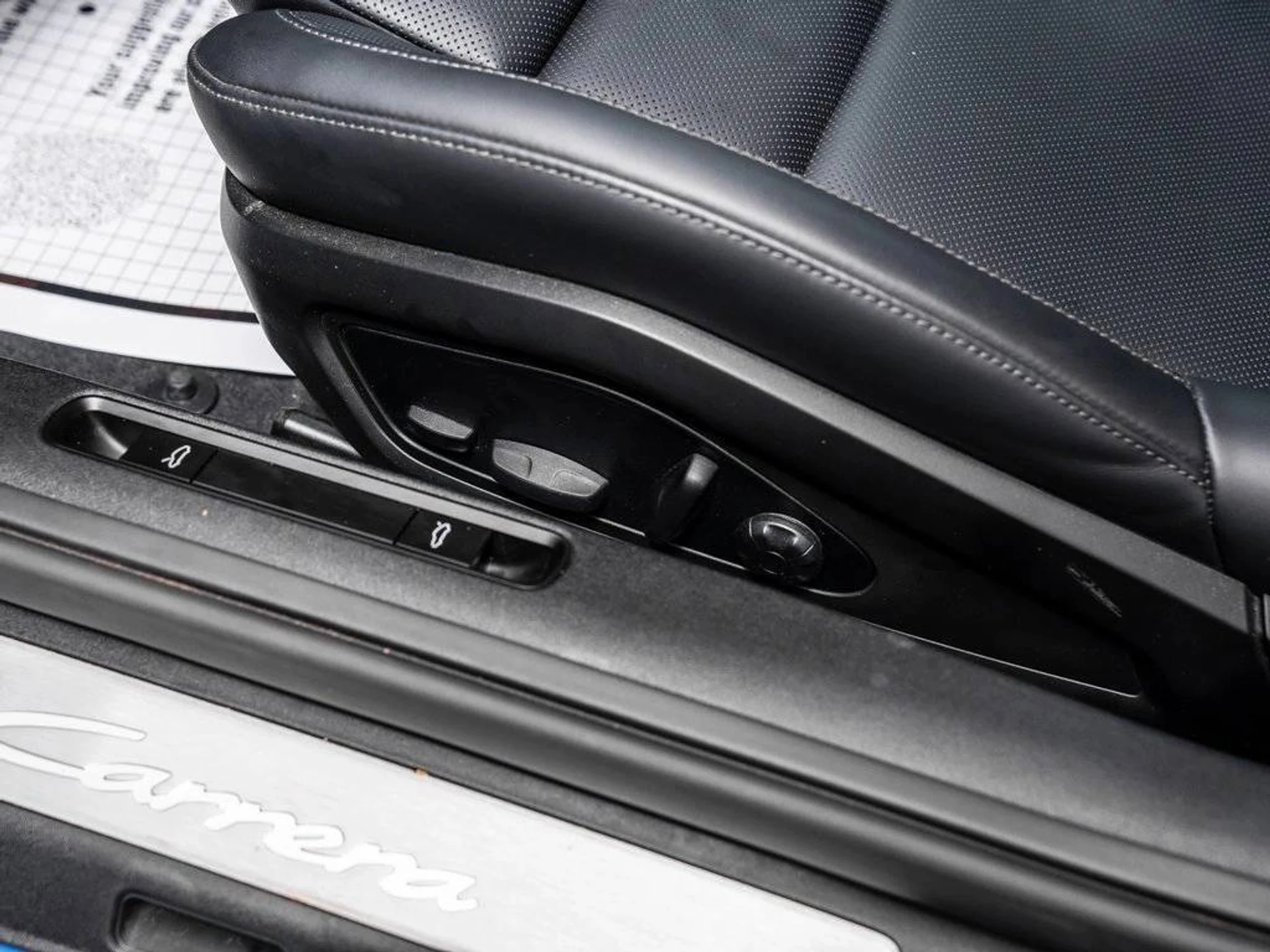 mph029_2633909430_9426428e3b686d5521663ac3438d9c50_fc82c7f09d