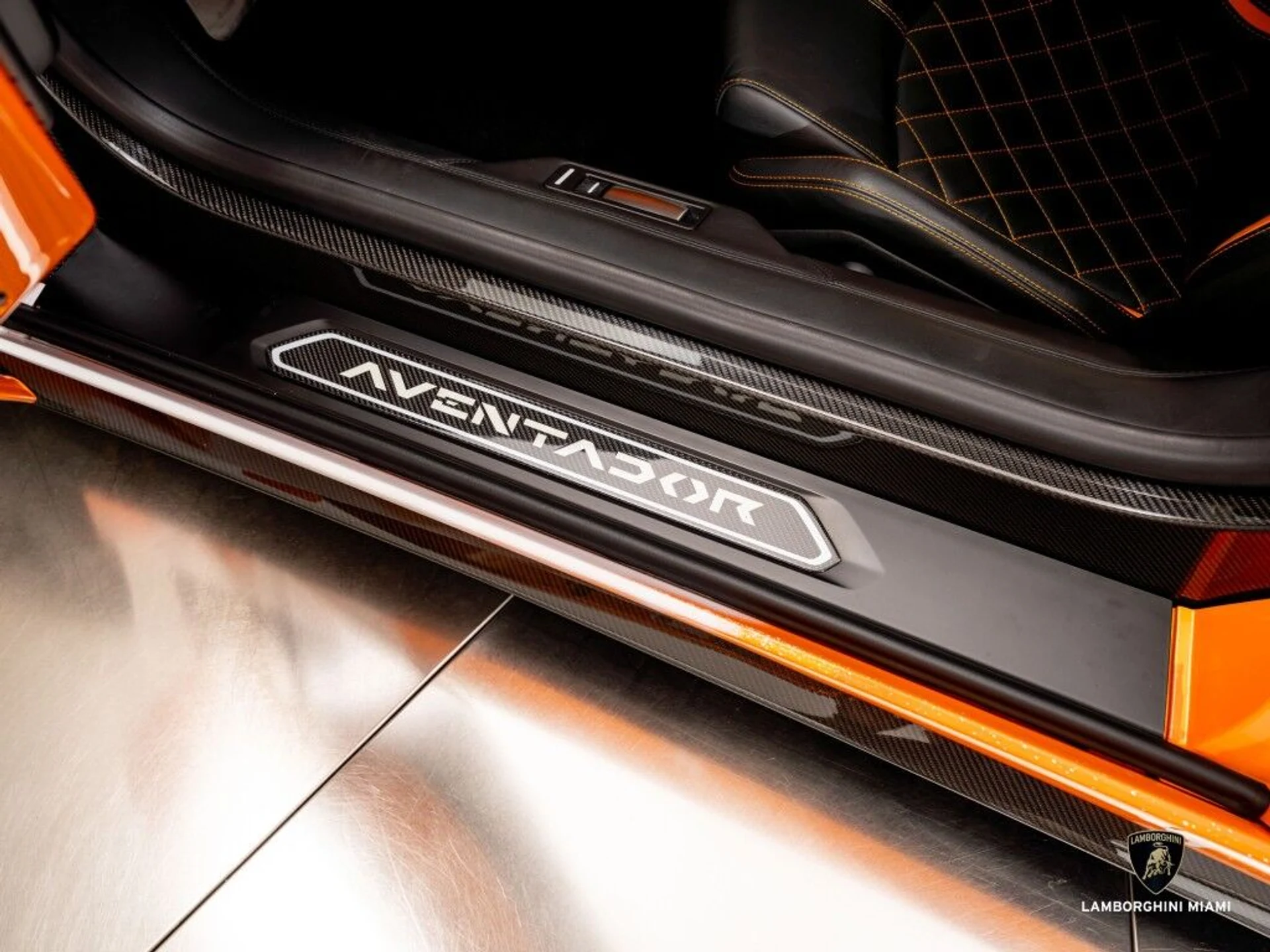 mph029_2633981013_5f82153c95e77a805d57c68925d3d914_70c03769dd