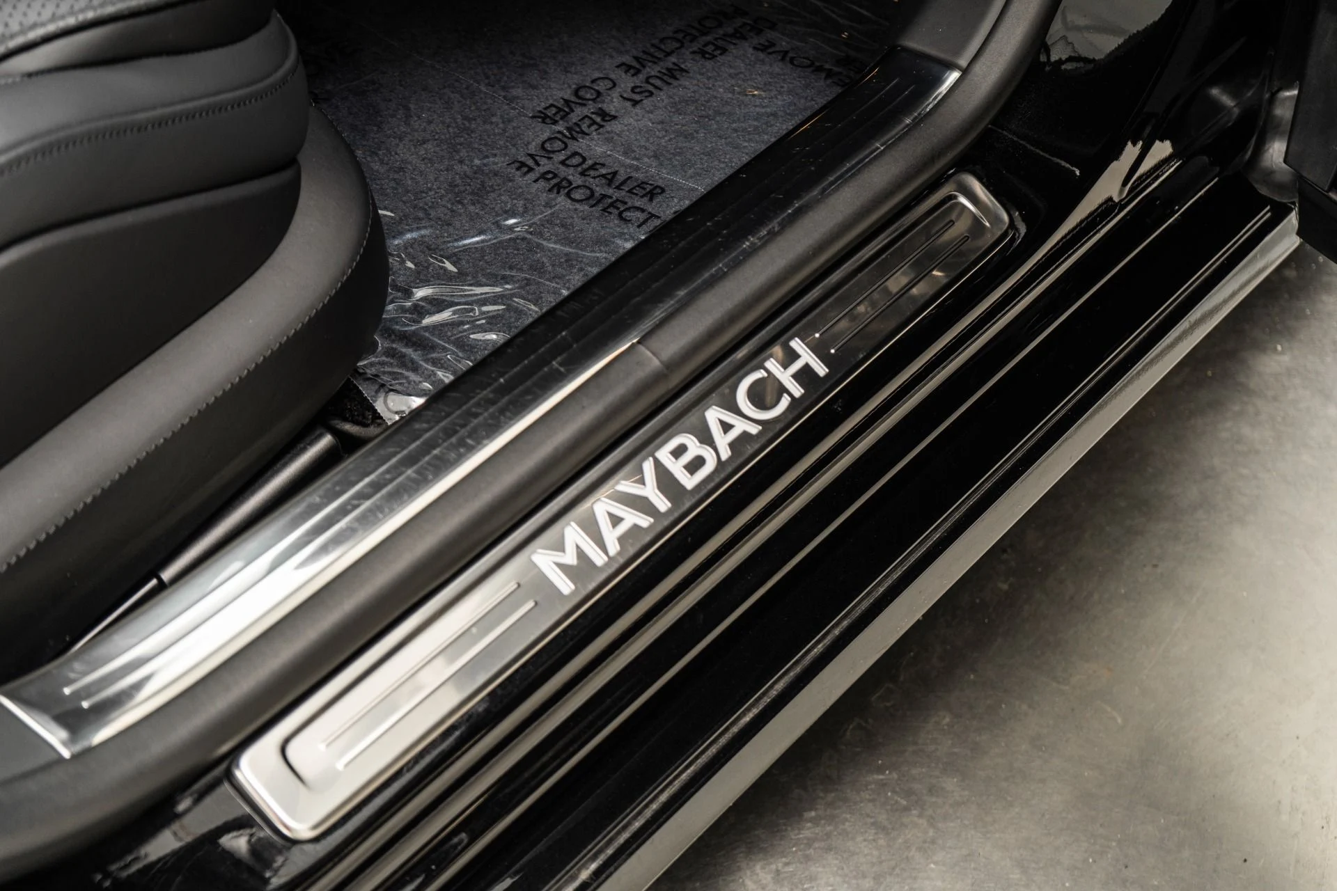 mph029_2634595022_Used_2023_Mercedes_Benz_Mercedes_Maybach_S_680_Executive_Rear_Seat_Package_V12_Power_Immense_Room_1759929527_45ded39c8f