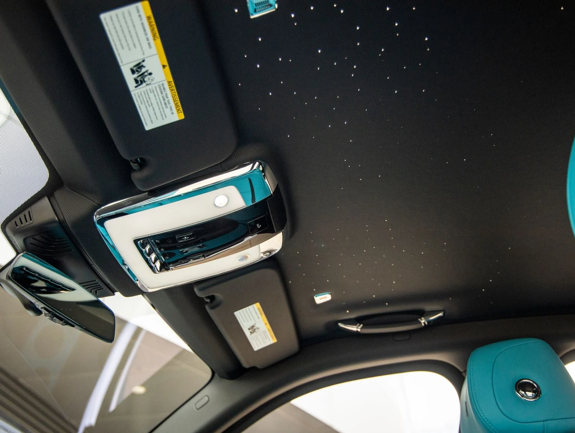 mph029_2635139737_30_1166a7b9c6