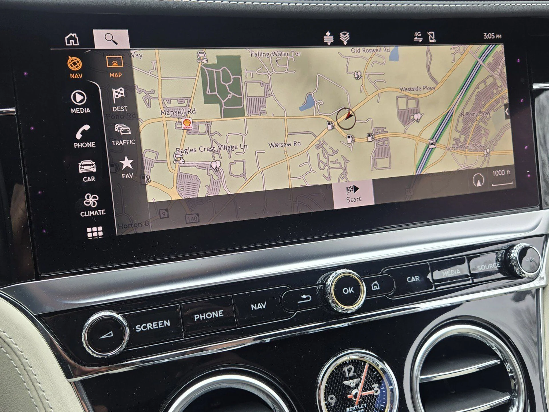 mph029_2635195791_e42faa8f98d45bd8fb2408b35d75ba5cx_ebb80279f2