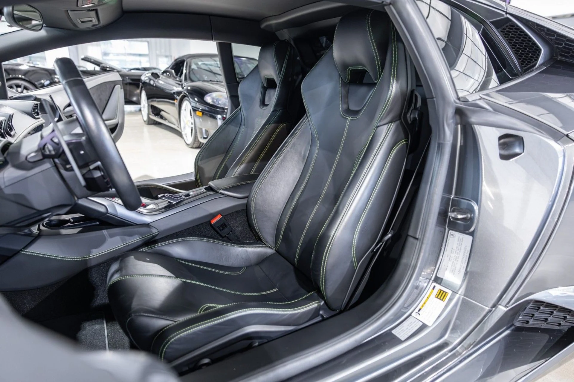 mph029_2635320967_YA_5429b5dd13