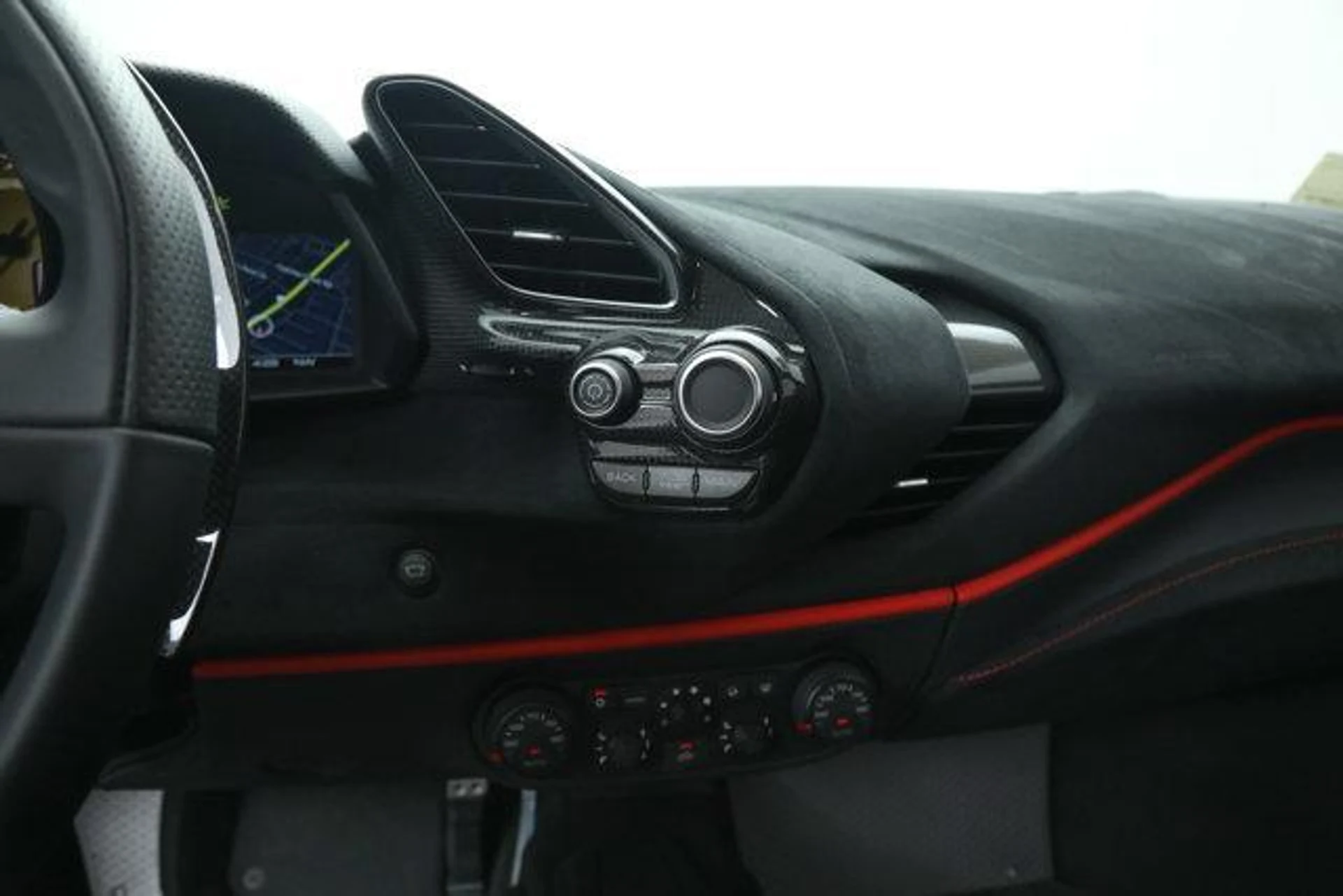 mph029_2635446287_kmpvp1_Jz_Bxuuzj_Xn_Fo_Tx_M246jk_0de76608b7