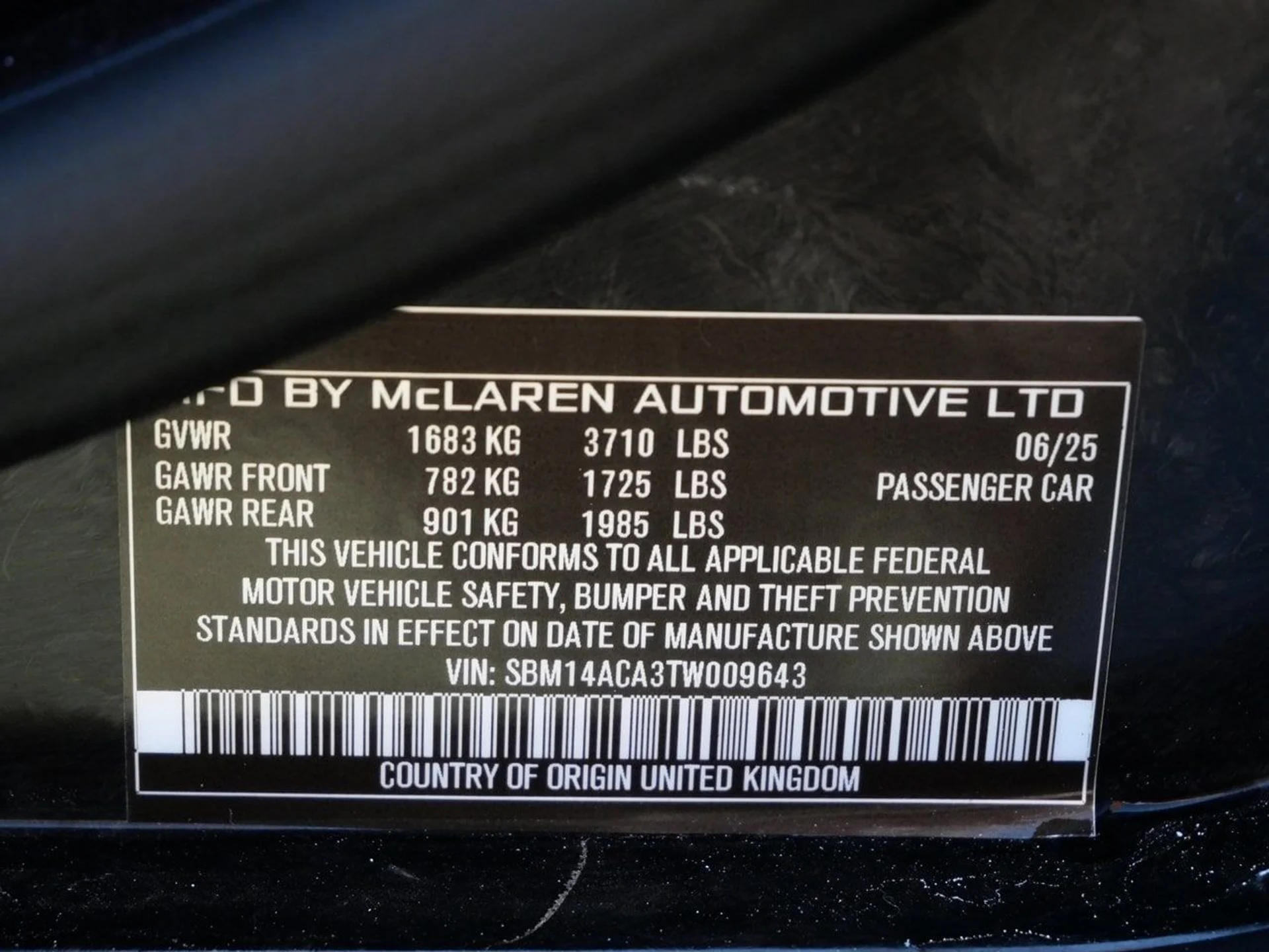 mph029_2636096525_93356974fa28048690d818dc67e4e718x_abc546f621
