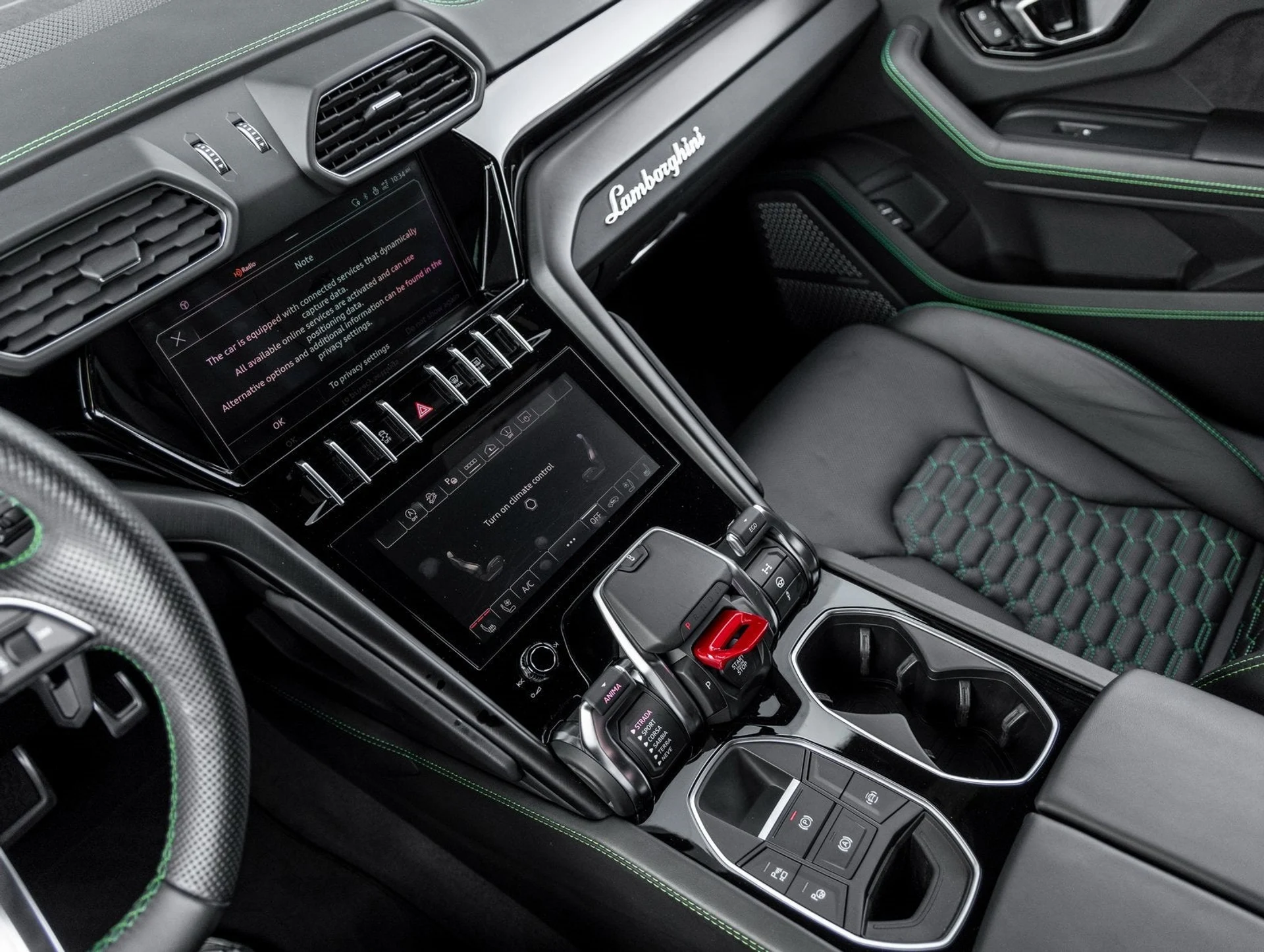 mph029_2636410308_30_6bc72c40d8