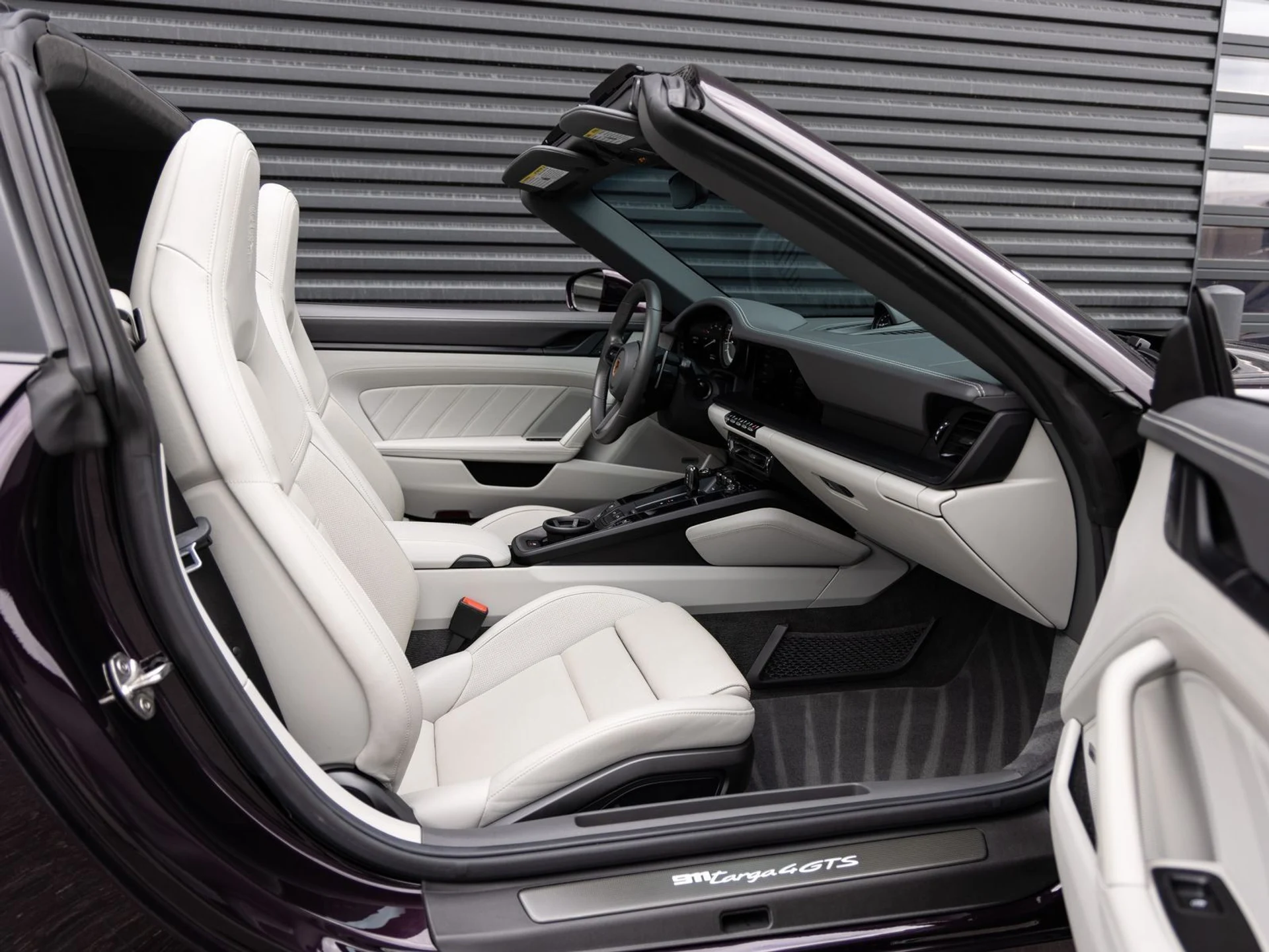 mph029_2636781647_30_d4cfa715fa