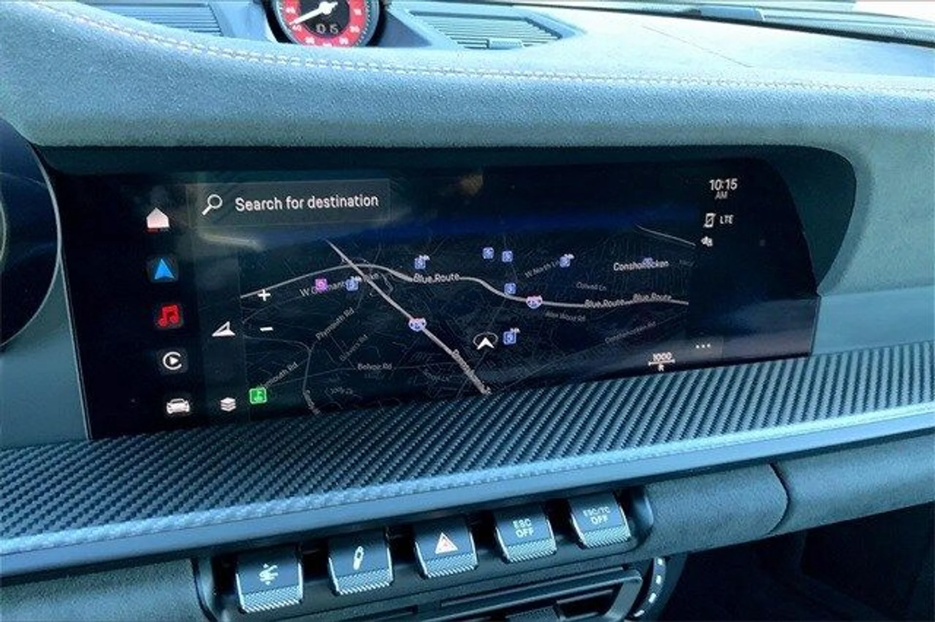 mph029_2637290729_1dd48af89b8651f8bc2a9e5658a5709ax_8ff217fbb2