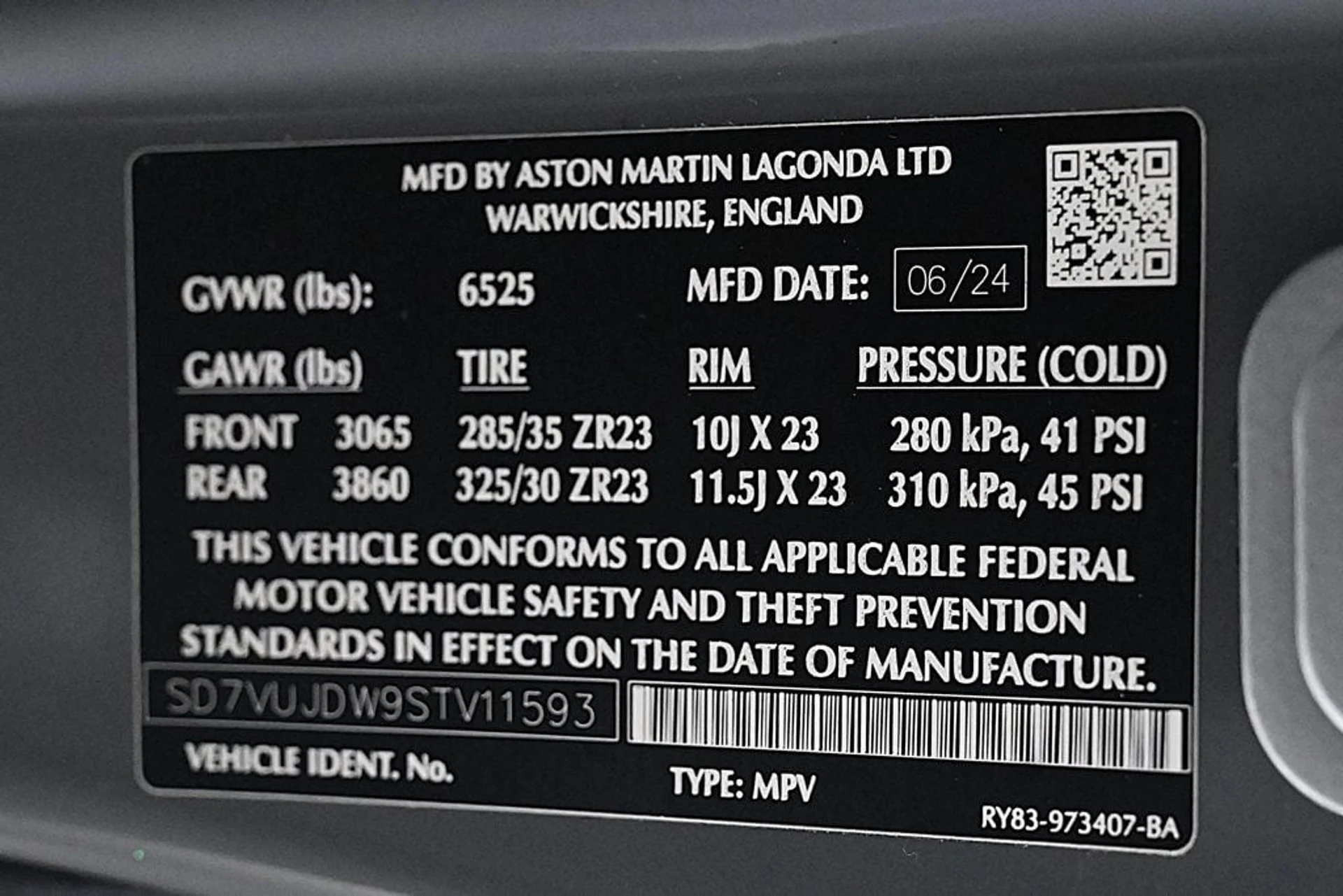 mph029_2637398788_3e7b67f746d44899f65106d9744deb33_eab8185541