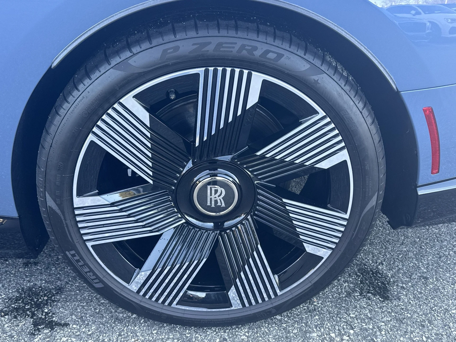 mph029_2637540081_e35a1fb4816e1214d5f7649719daaf8ax_e1a257cdc6