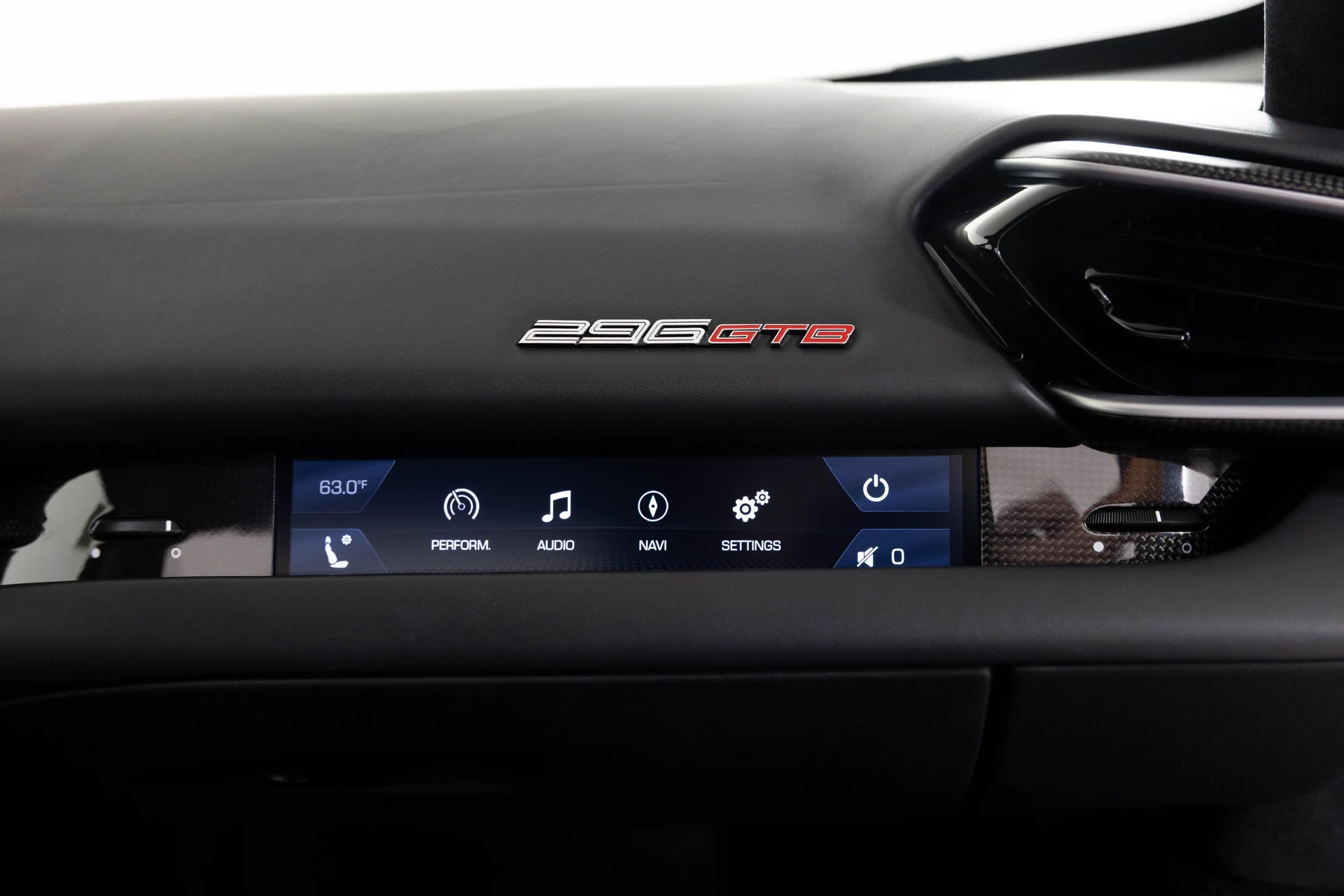 mph029_2638400448_a07694fc09bdd52344fdcbf40ed7df37_58ff56cdb7