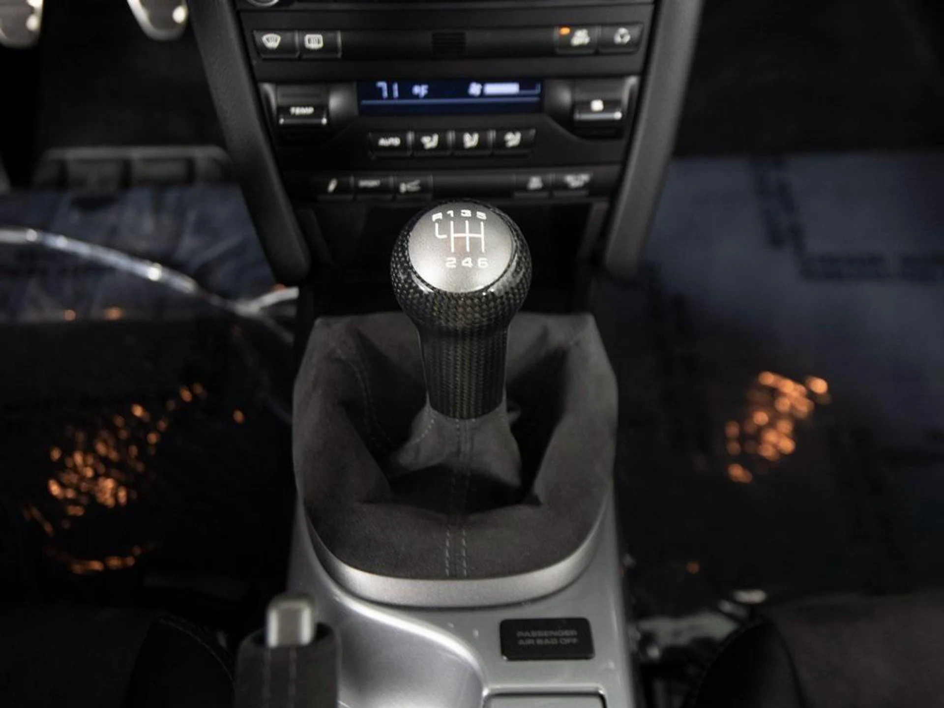 mph029_2638499851_Ut_H4t_L_Ssax_ME_Stlp_Zw_U9_E1xy_WB_8_cd60d157dc