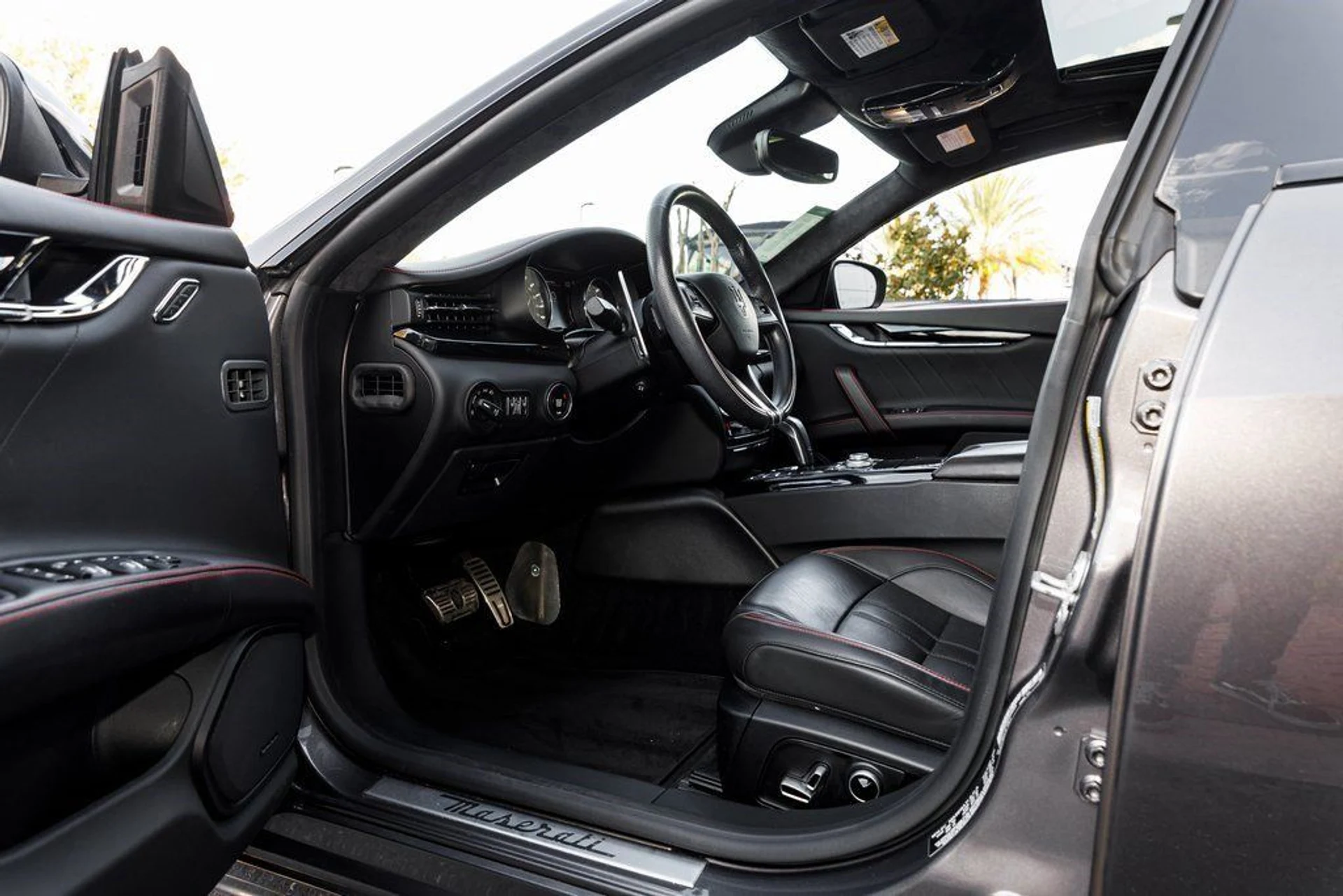 mph029_2639468625_a827d05320c923bf5c29710adee6fec4_347c376c63