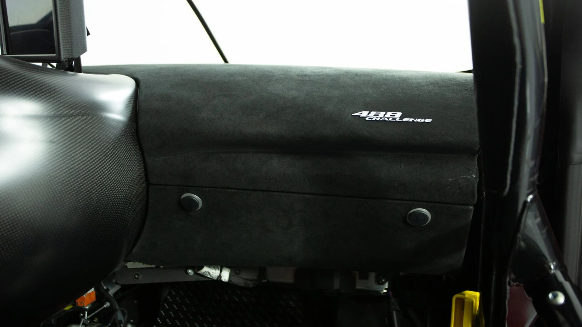 mph029_2639748667_cc801486f94e421193fa989e0044265c_988061f801