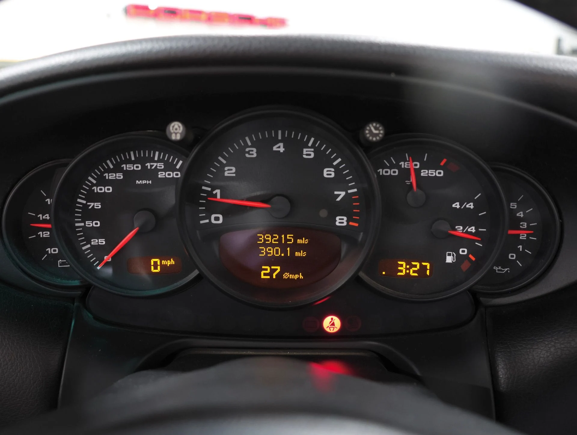 mph029_2639847471_Used_2002_Porsche_911_Carrera_6_Speed_Manual_Only_39_K_Miles_Just_Serviced_1783360689_5548386e8b