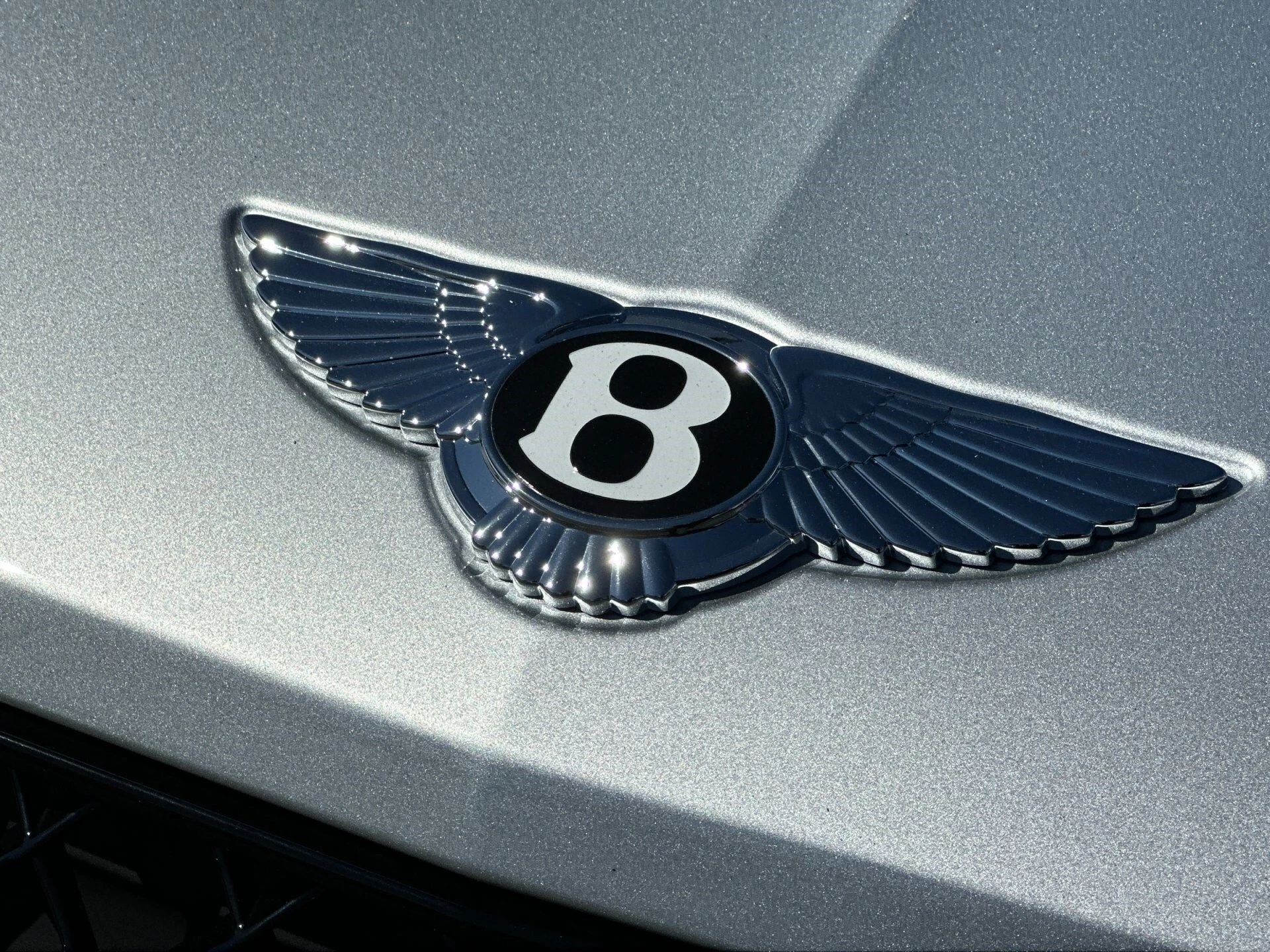 mph029_2640906837_f69b6882f8feb9b912590fe75ba49681x_3fcf3b7700