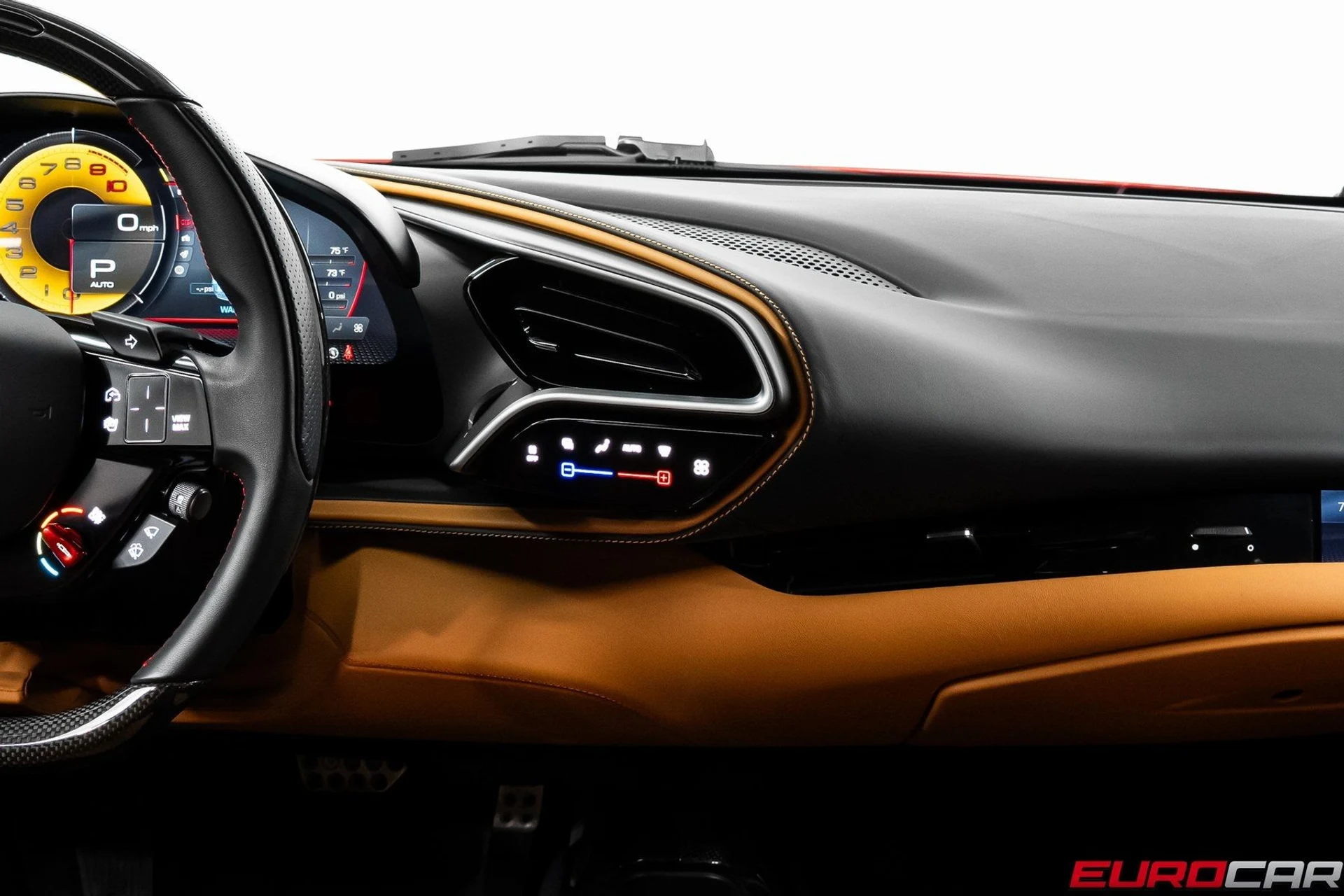 mph029_2640907158_image_30_69bff27bd6