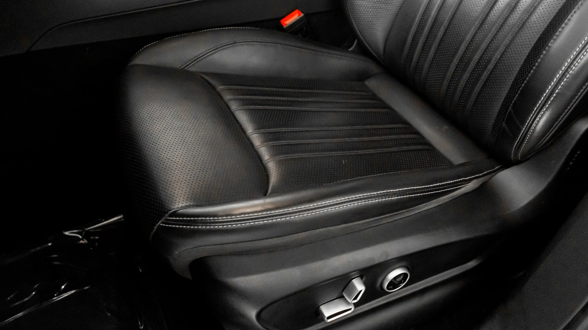 mph029_2641209004_content_homenetiol_com_2001243_2130496_0x0_6e6d71b8d3034e0e99ecdf305c7d3c87_54055e6e7a