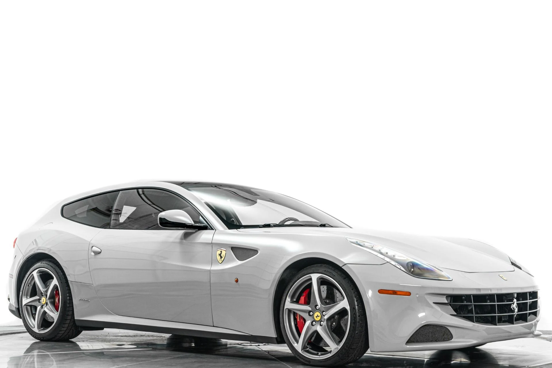 mph029_264126136_Used_2014_Ferrari_FF_Ventilated_and_Heated_Daytona_Seats_Full_Vehicle_Wrap_1782244426_f39e44d6d9