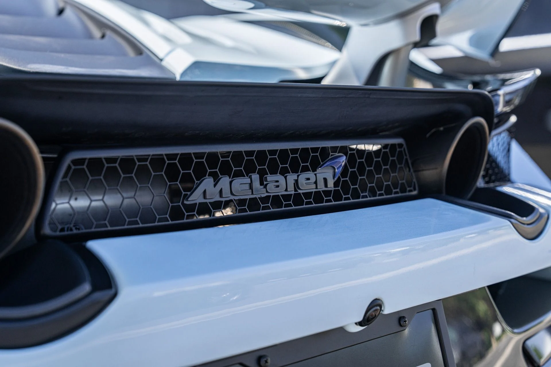 mph029_2641458783_Used_2020_Mc_Laren_720_S_Spider_Luxury_1753468595_1f87888726