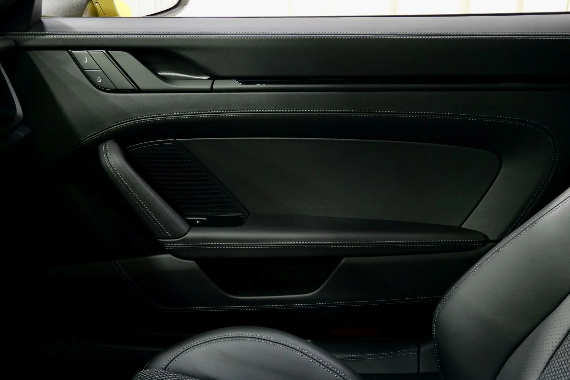 mph029_2641662281_Used_2023_Porsche_911_Carrera_T_PASM_Sport_Suspension_Sport_Exhaust_18_Way_Adaptive_Seats_1763574011_3d8427d64a