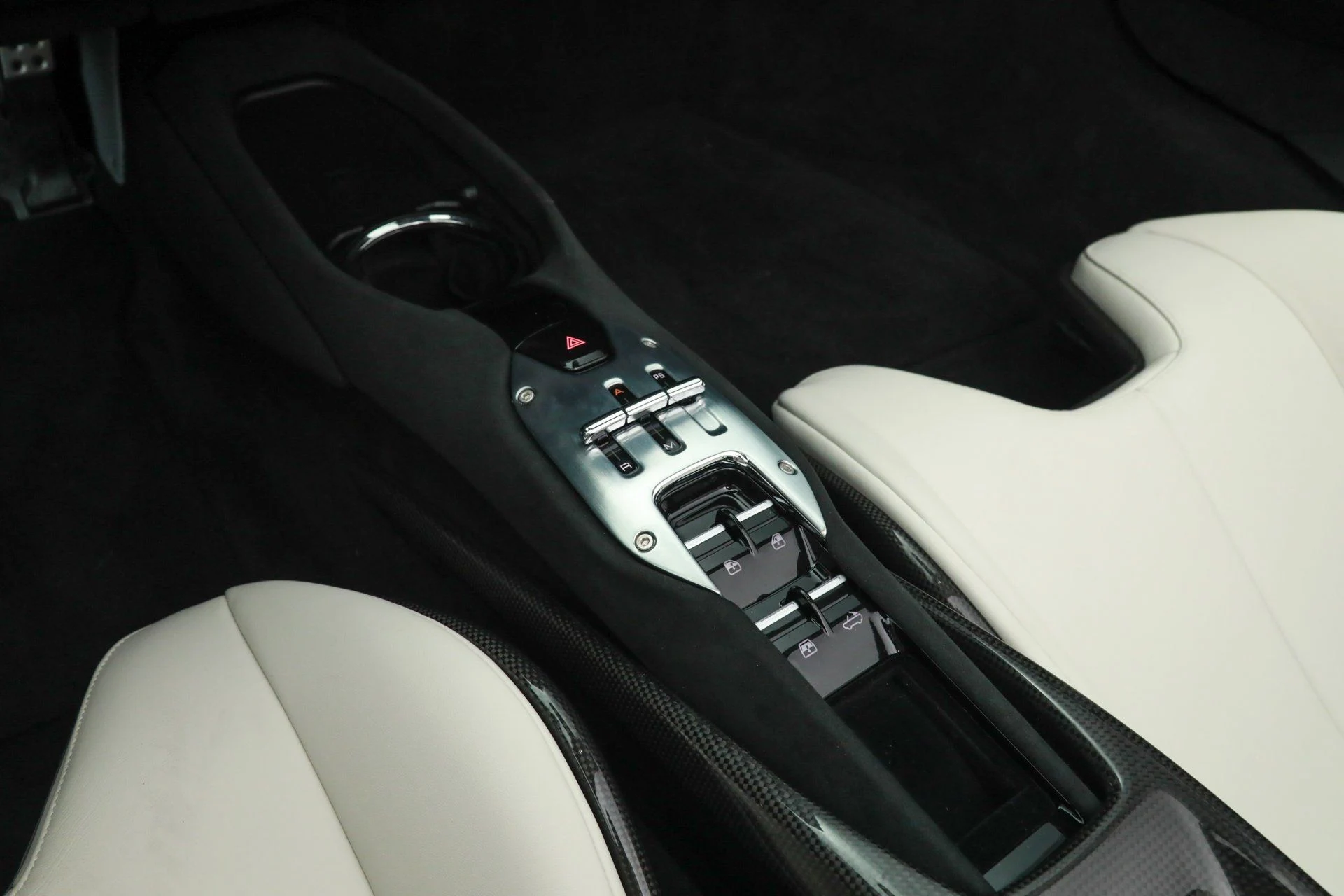 mph029_2642176466_8201c9b9e57b5dedc49e4d3e3746e1e0_b4413b089e