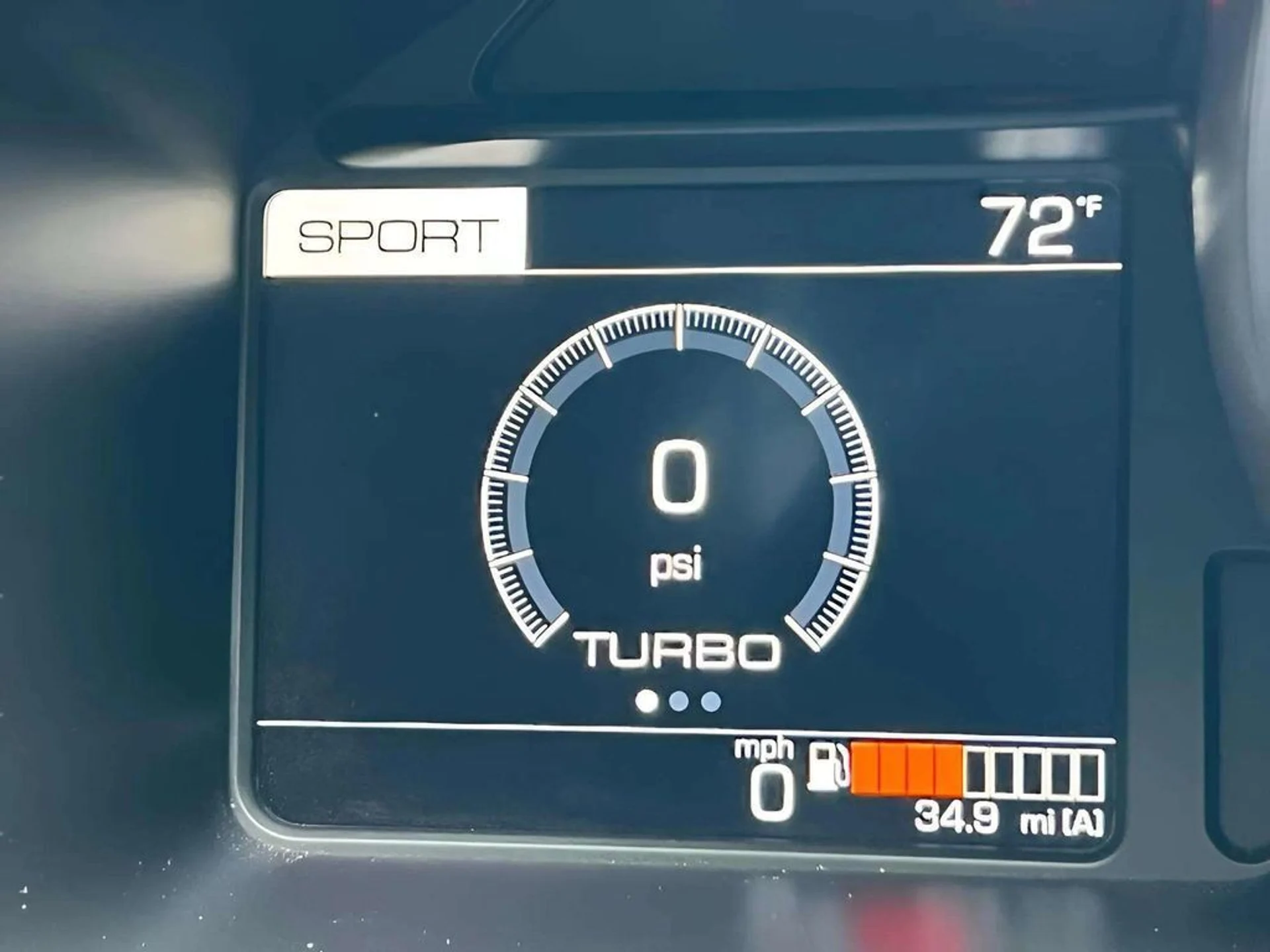 mph029_2642538747_qe2ereic9i1ppptuk0ghia56w8ad_506bb92cea