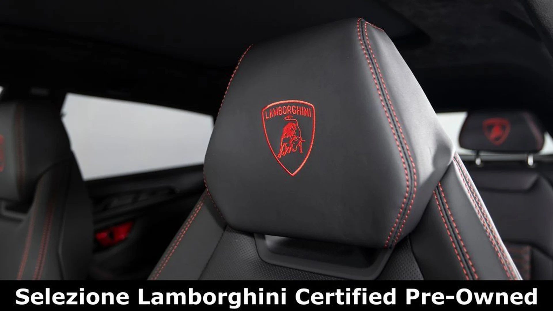 mph029_264344962_74108eae76ff2b37981bdcea18befd76x_37c507e86e