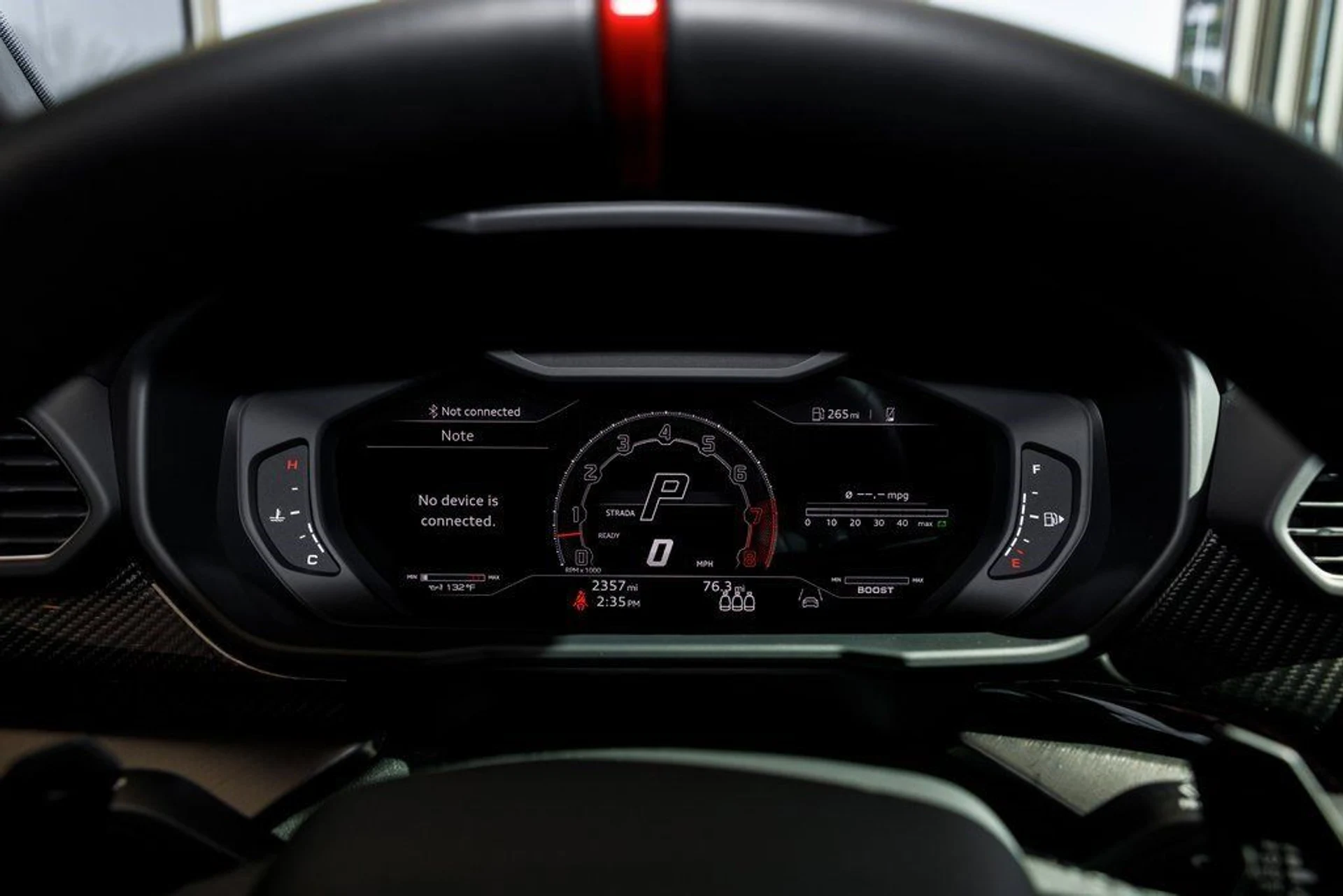 mph029_2644209712_905652b813dcd49fc7519ecef4195d7c_ae29557514